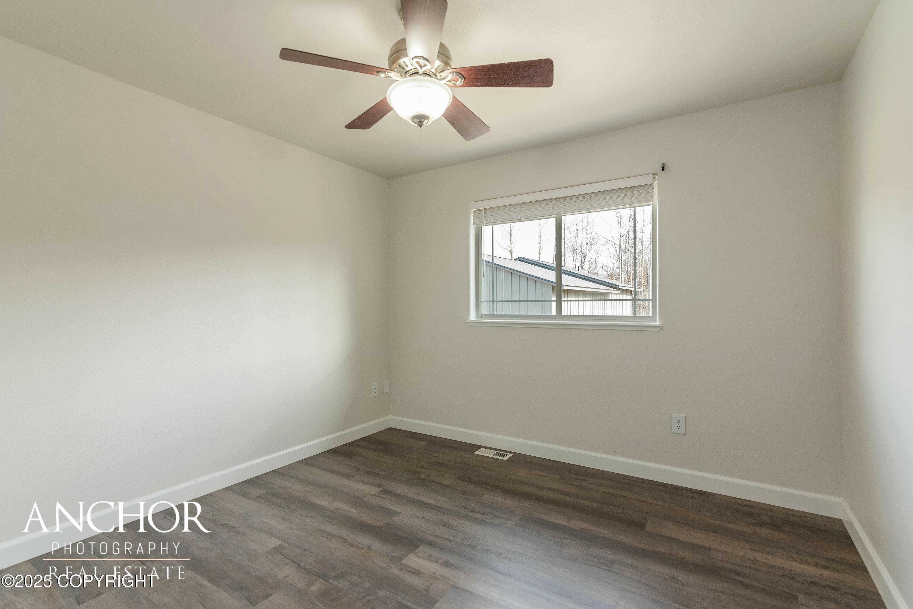 357 N Roy Circle, Palmer, Alaska image 33