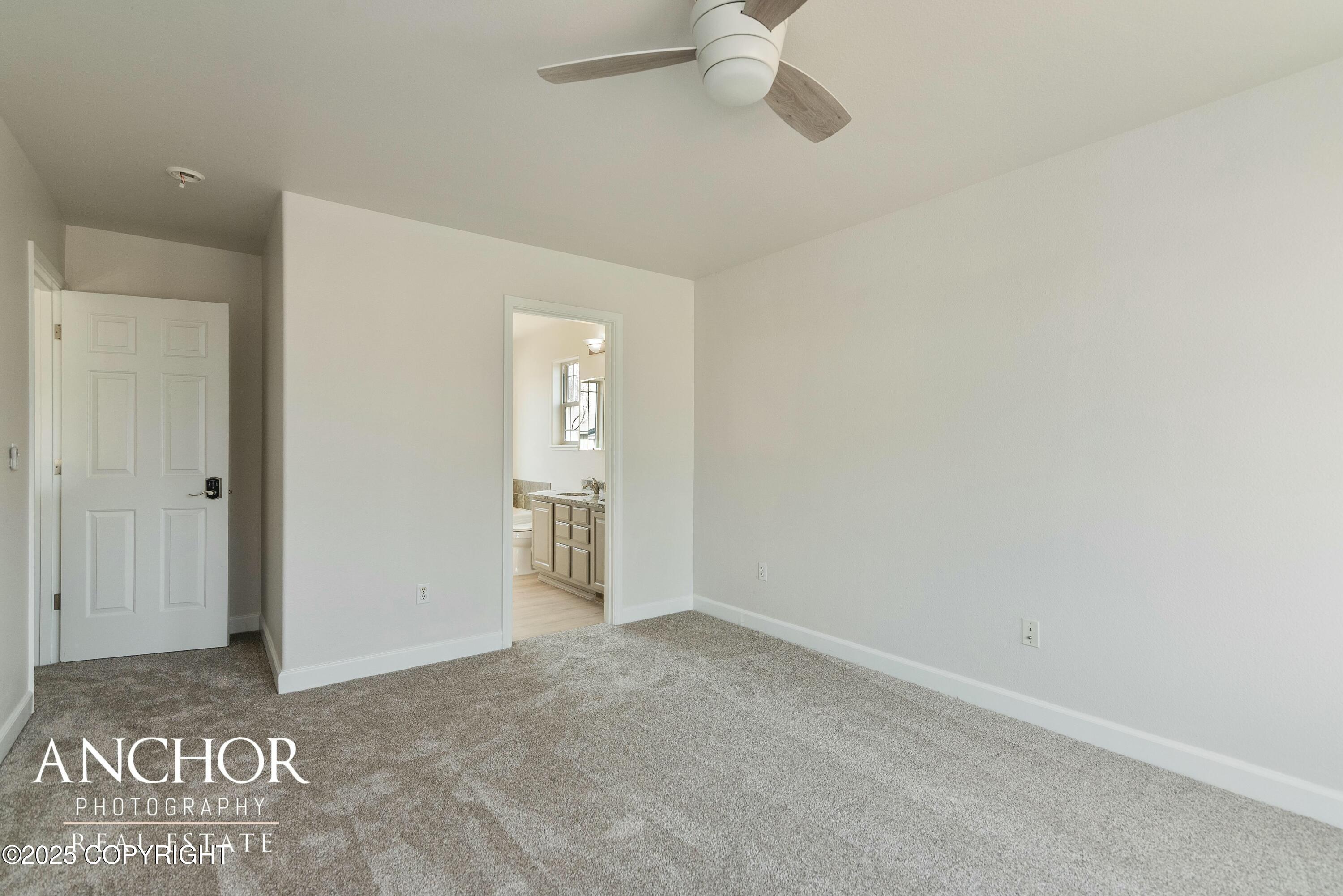 357 N Roy Circle, Palmer, Alaska image 35