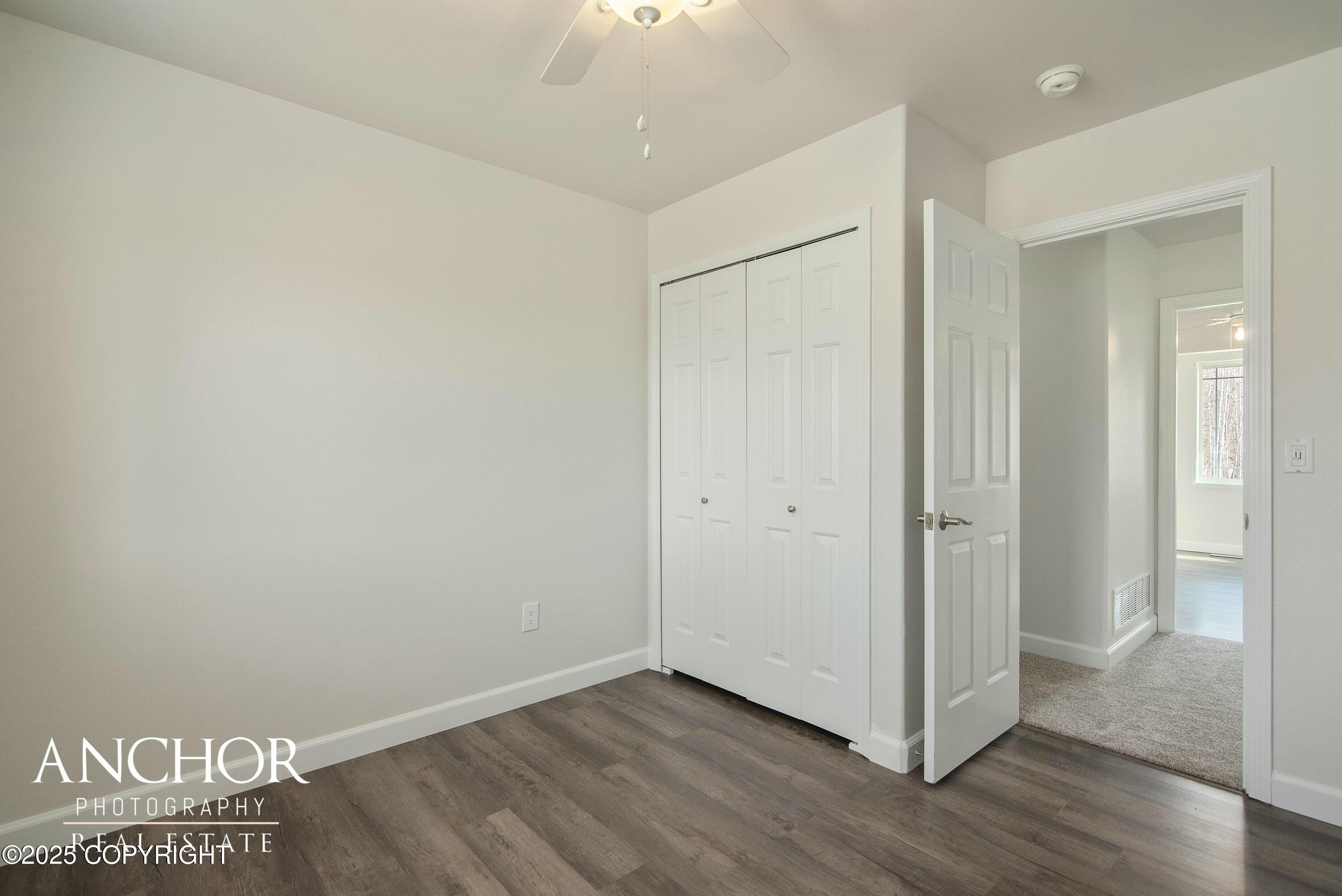 357 N Roy Circle, Palmer, Alaska image 32