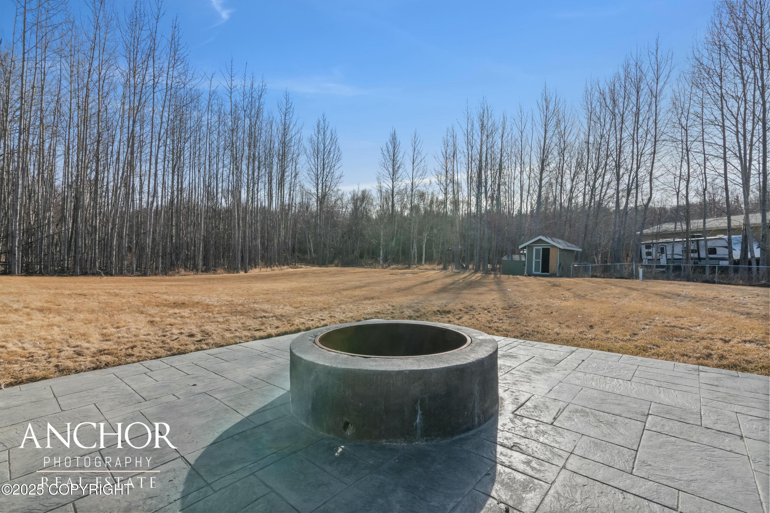 357 N Roy Circle, Palmer, Alaska image 47