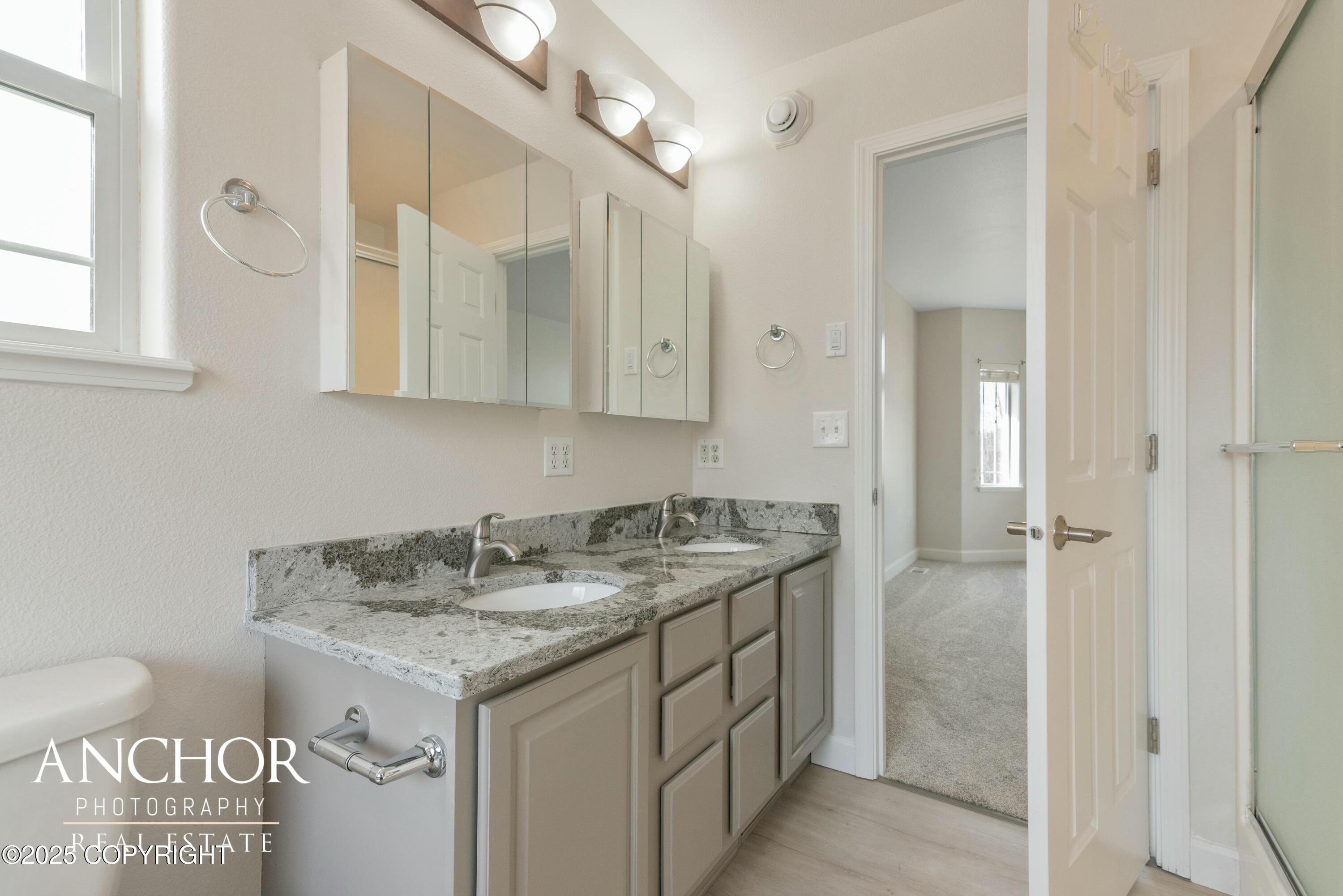 357 N Roy Circle, Palmer, Alaska image 16