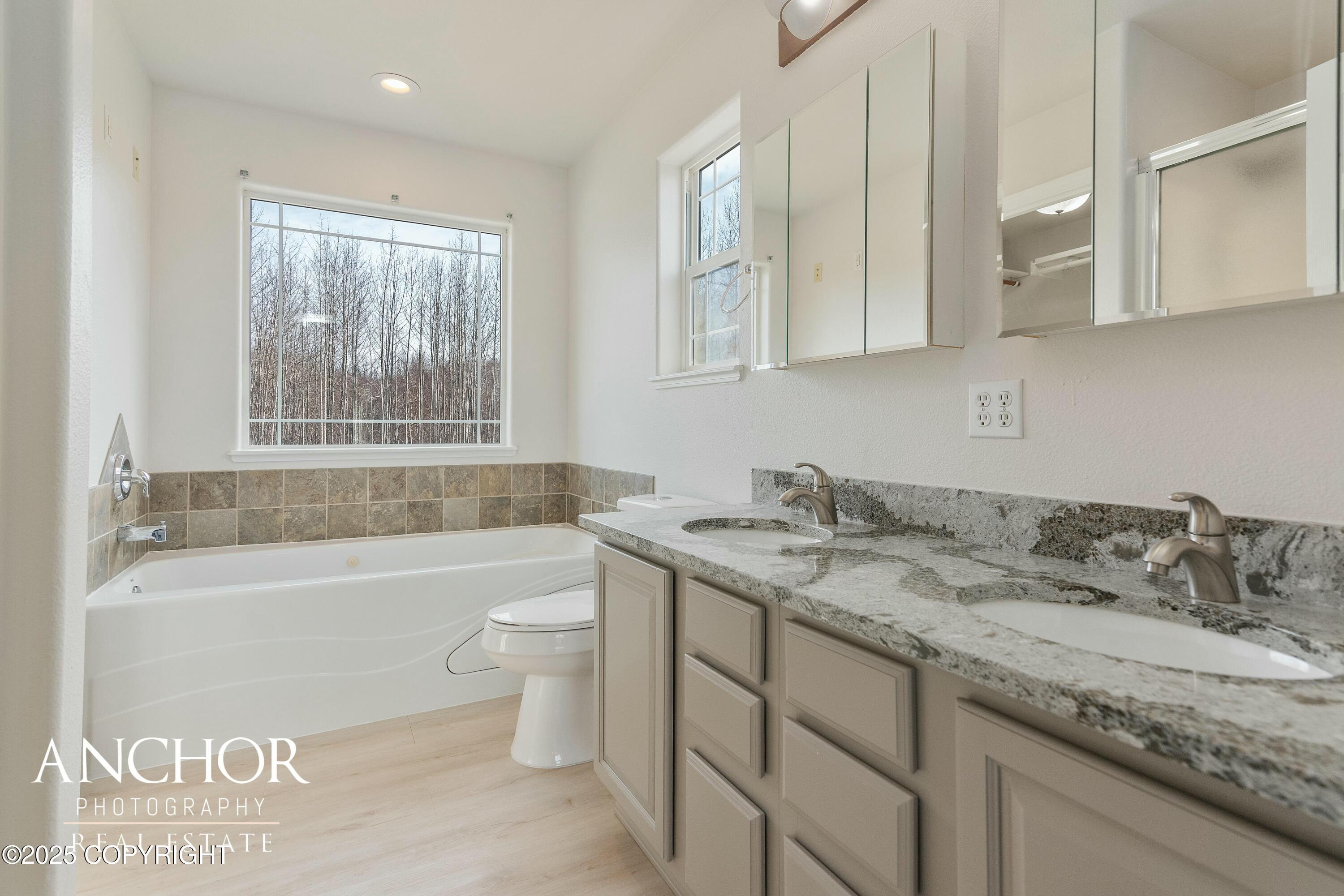 357 N Roy Circle, Palmer, Alaska image 26