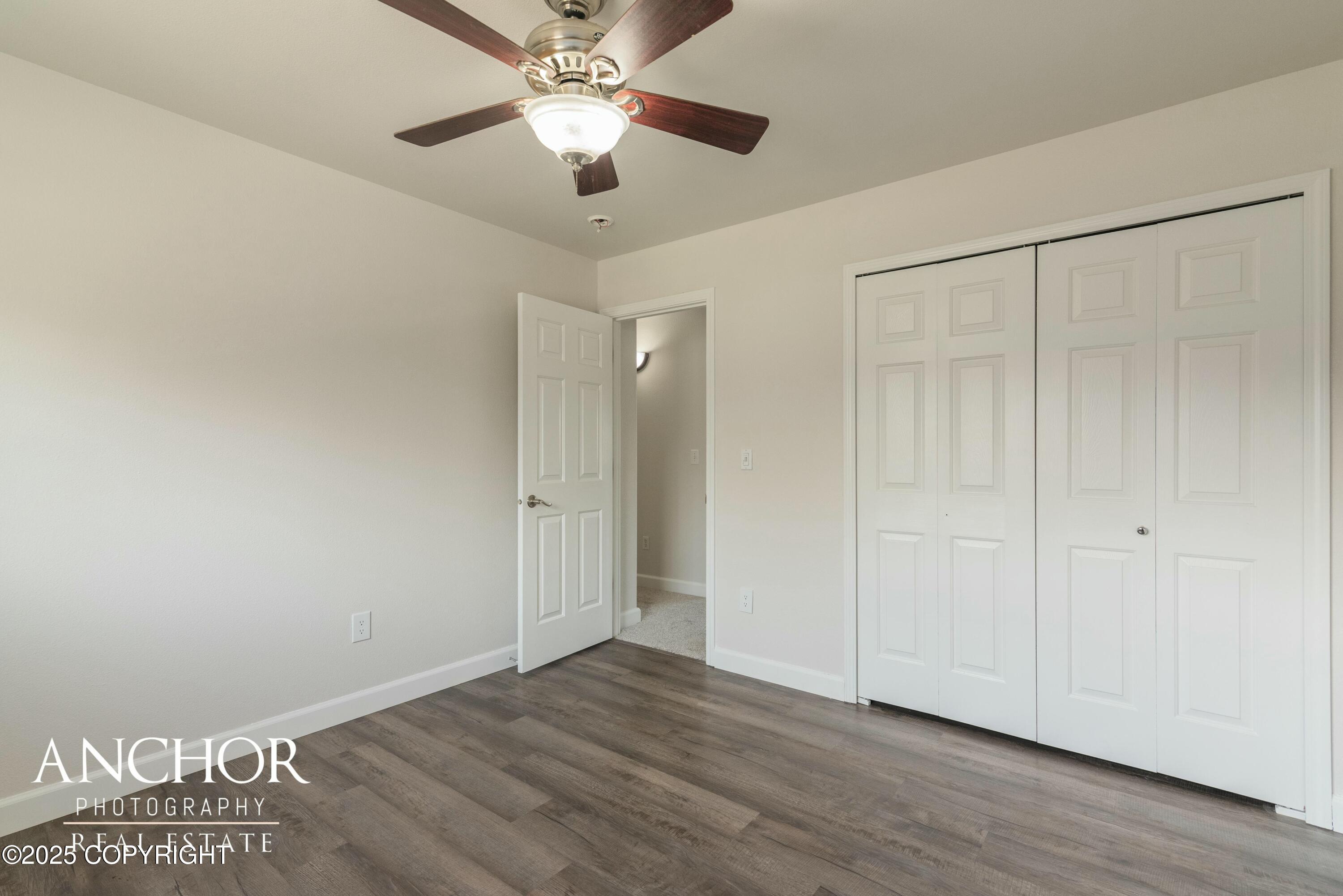 357 N Roy Circle, Palmer, Alaska image 27