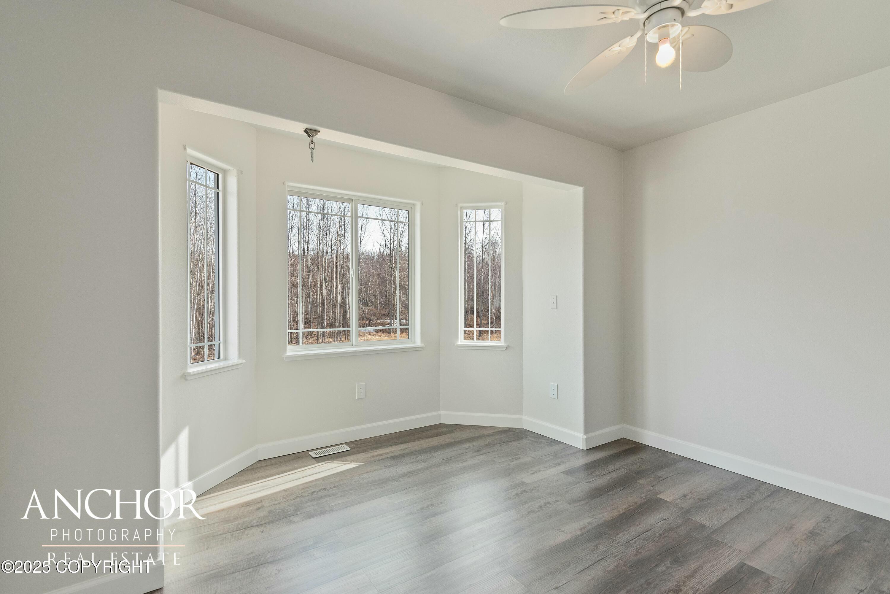 357 N Roy Circle, Palmer, Alaska image 34