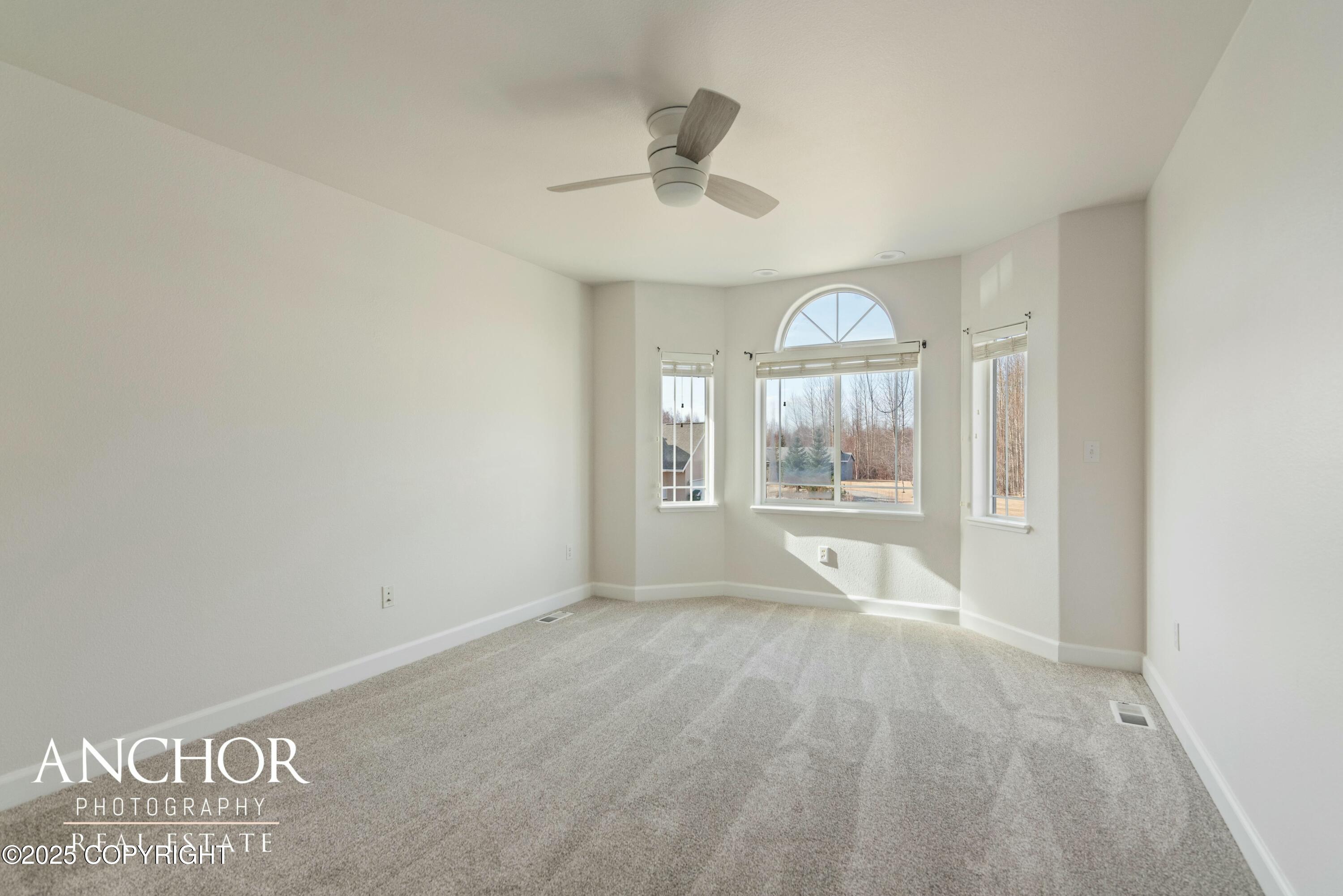 357 N Roy Circle, Palmer, Alaska image 38