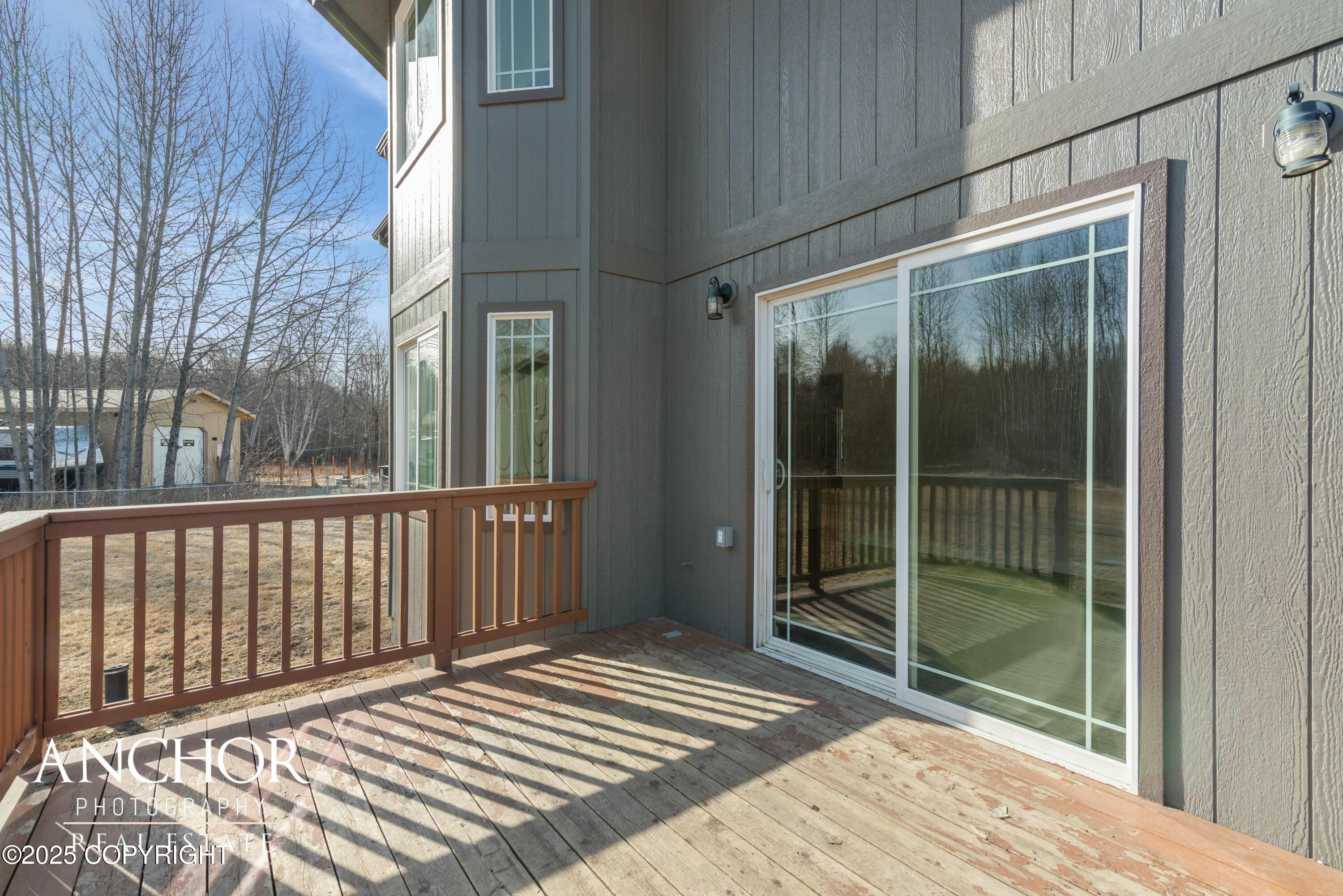 357 N Roy Circle, Palmer, Alaska image 49