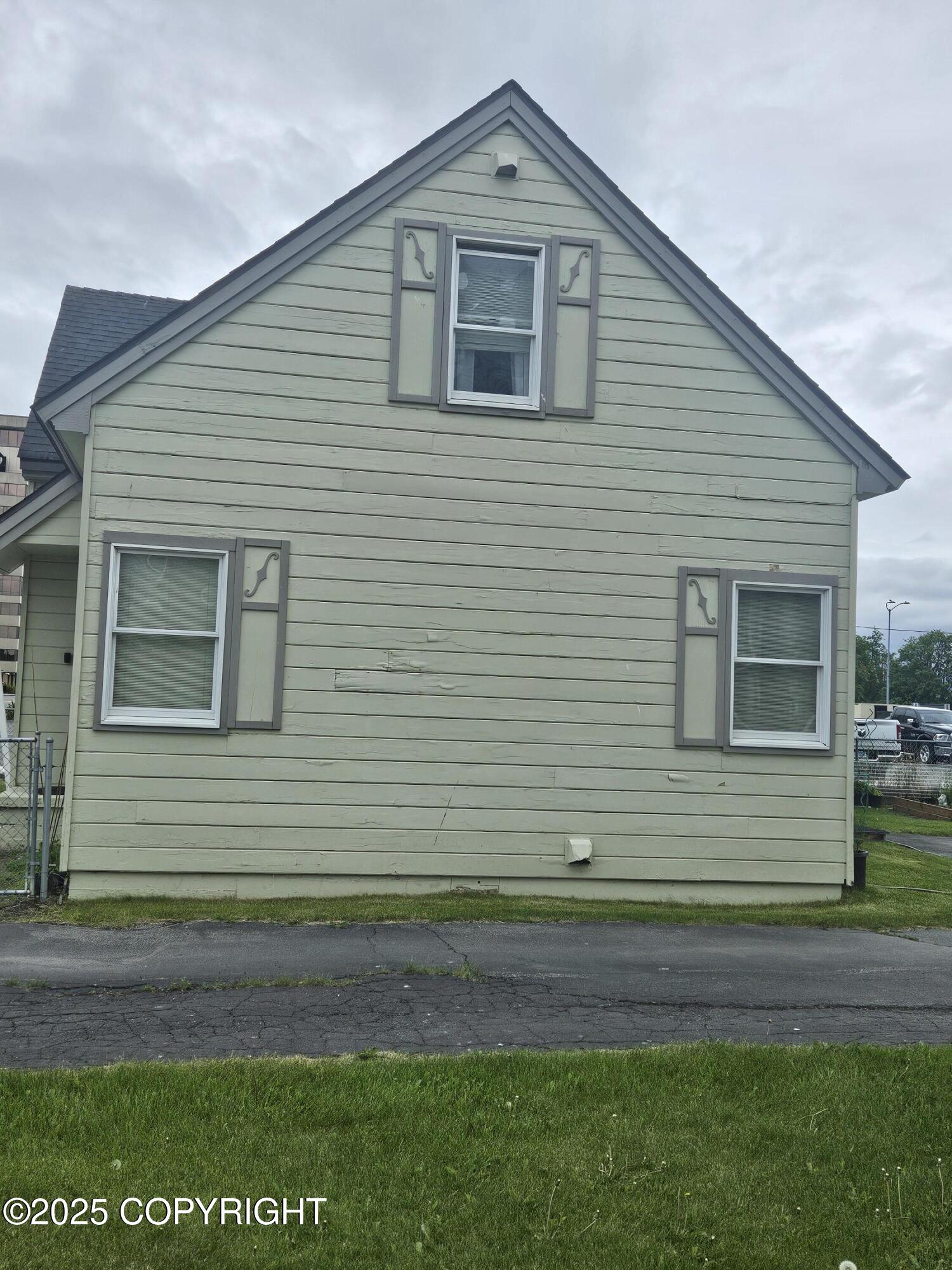 811 K Street