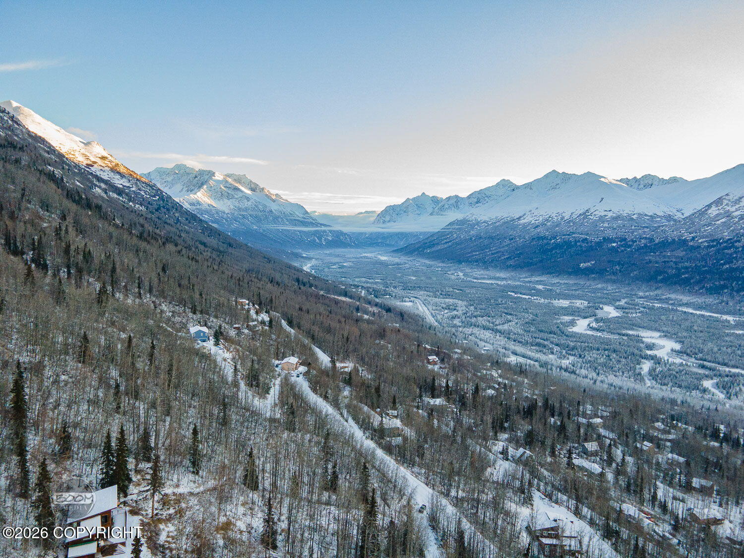 TR 7-8 Valley View Estates