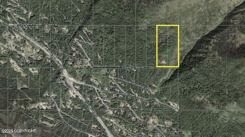 TR 7-8 Valley View Estates