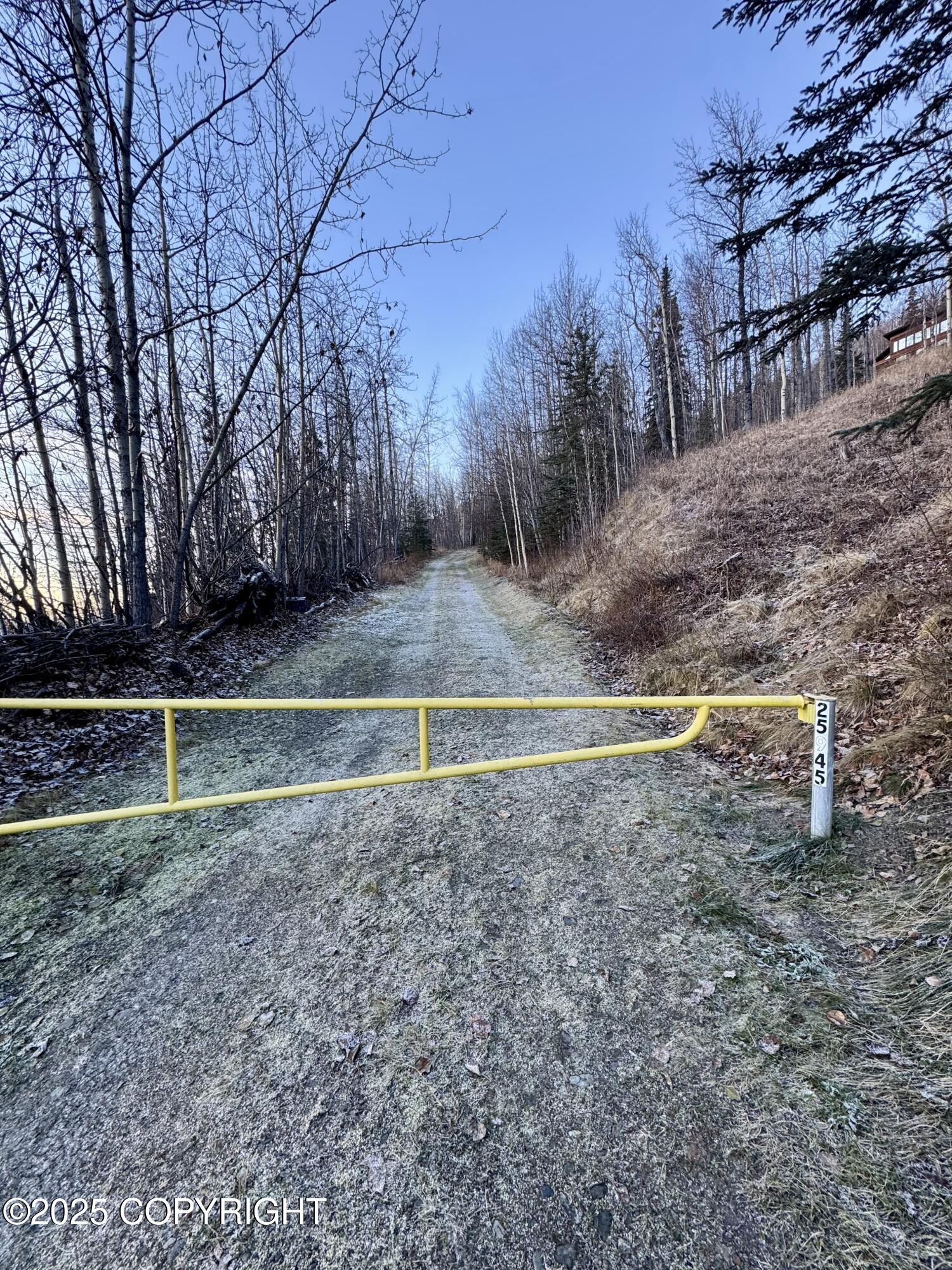 TR 7-8 Valley View Estates