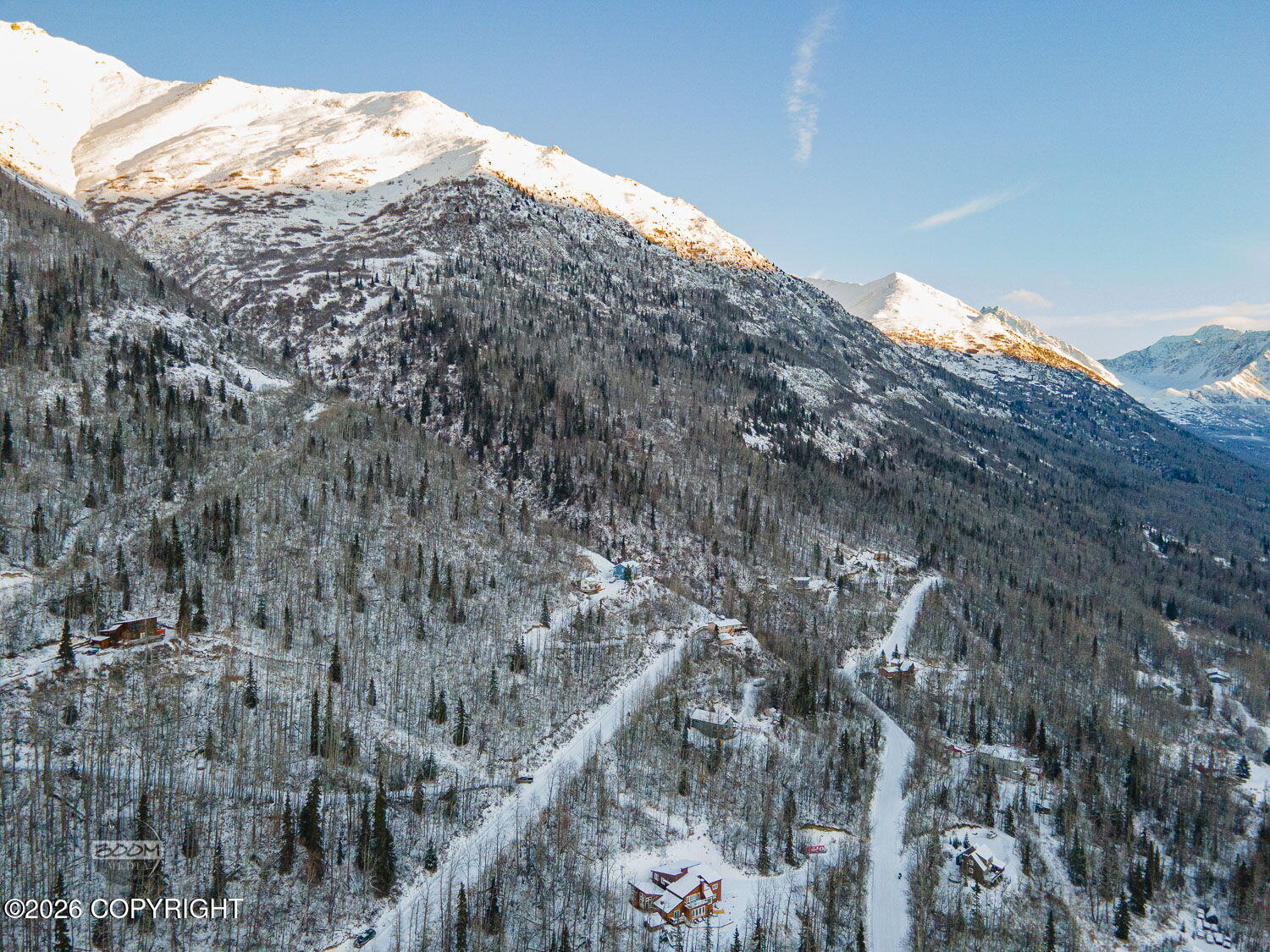 TR 7-8 Valley View Estates