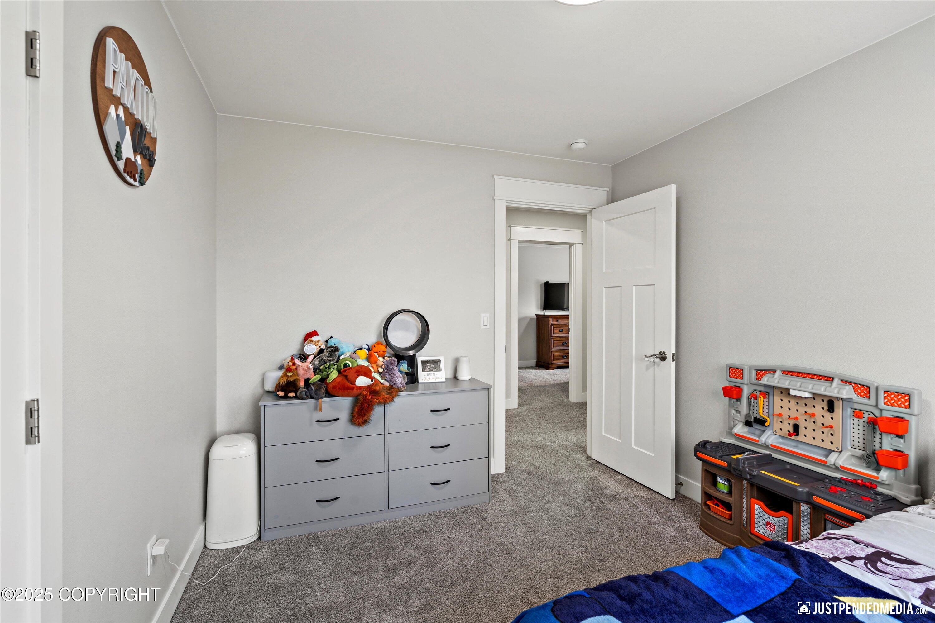 4650 S Viking Road #303, Wasilla, Idaho image 29