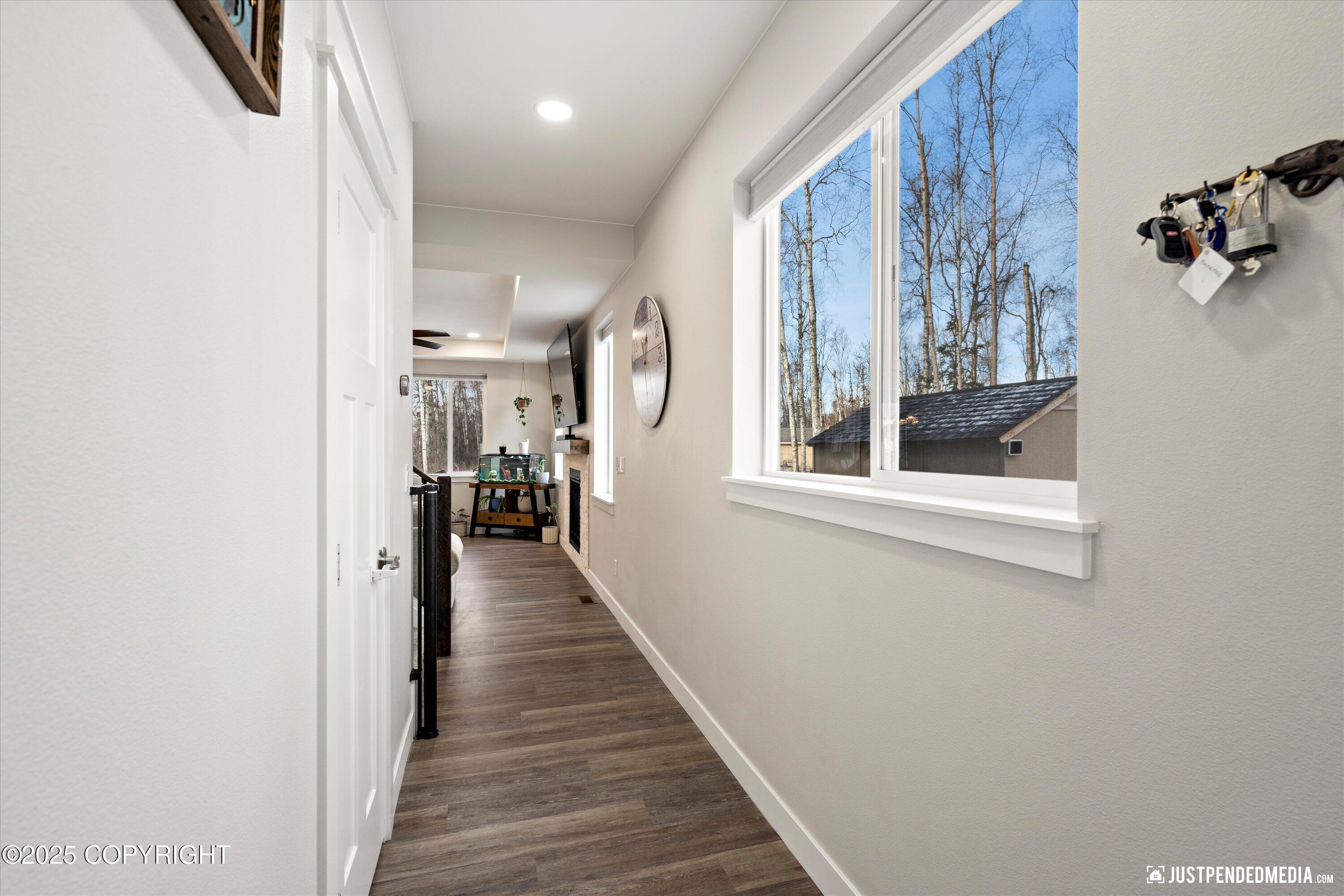 4650 S Viking Road #303, Wasilla, Idaho image 3