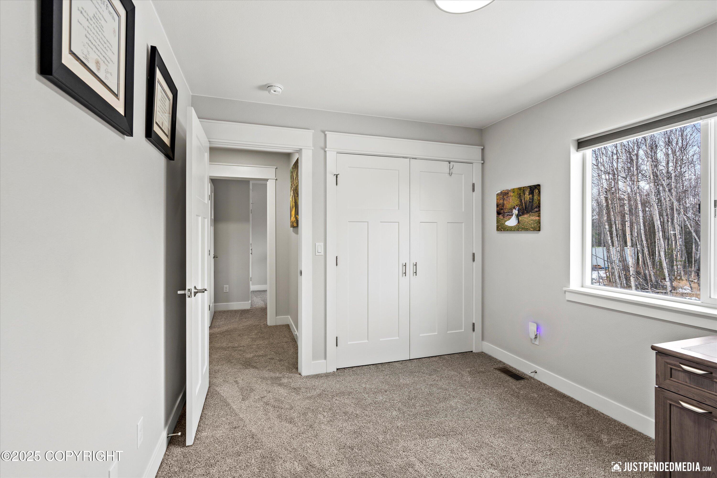 4650 S Viking Road #303, Wasilla, Idaho image 31