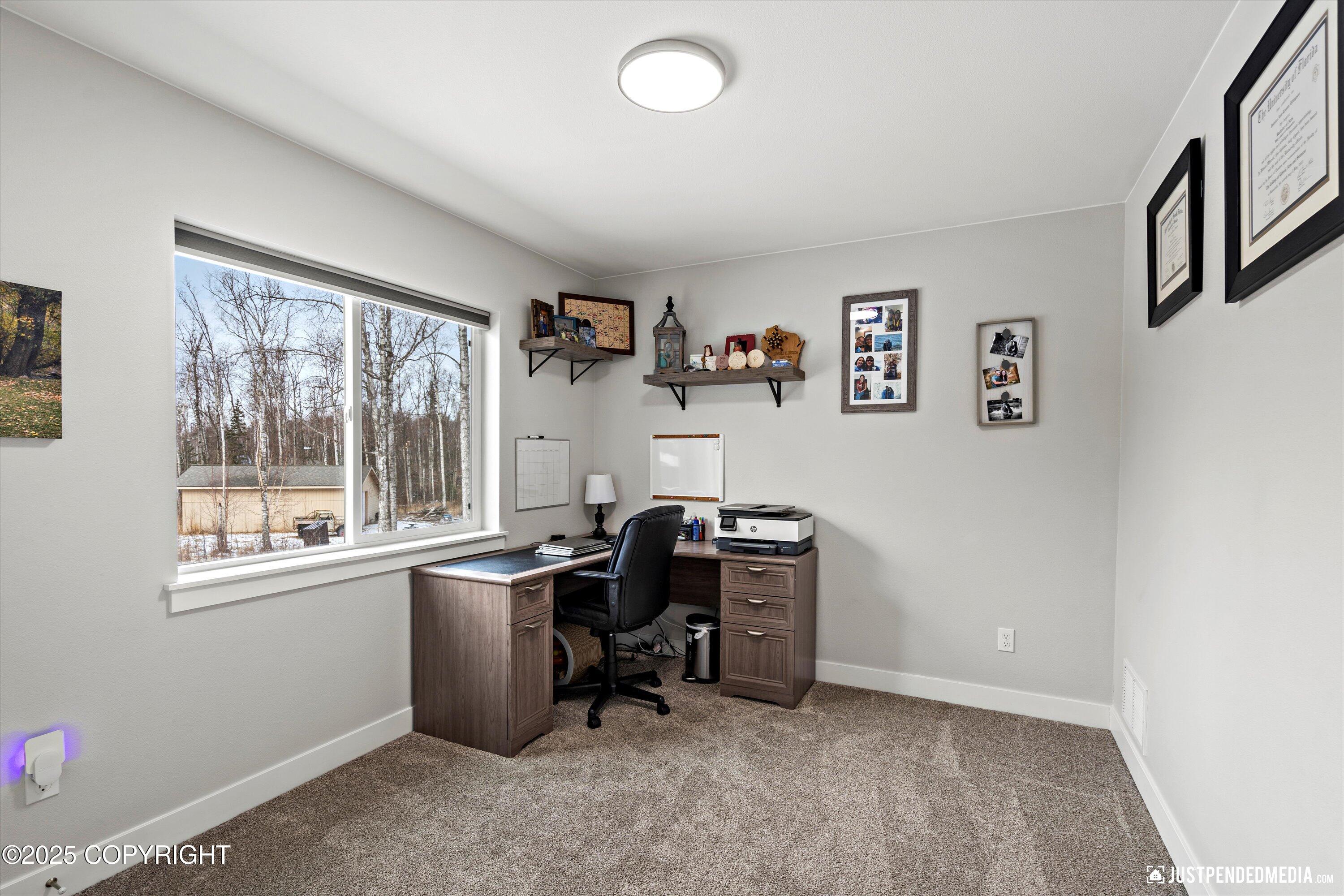 4650 S Viking Road #303, Wasilla, Idaho image 30