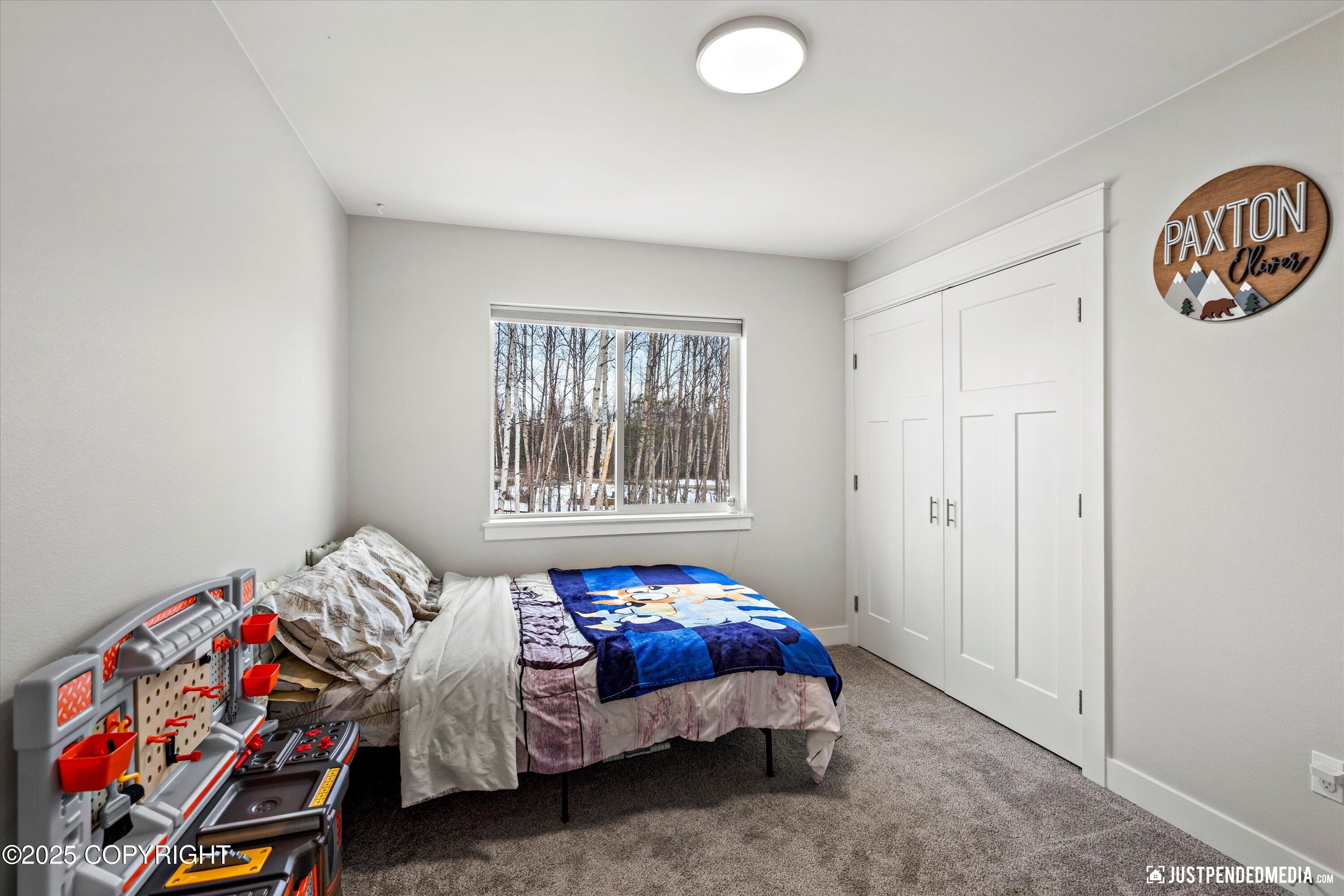4650 S Viking Road #303, Wasilla, Idaho image 28