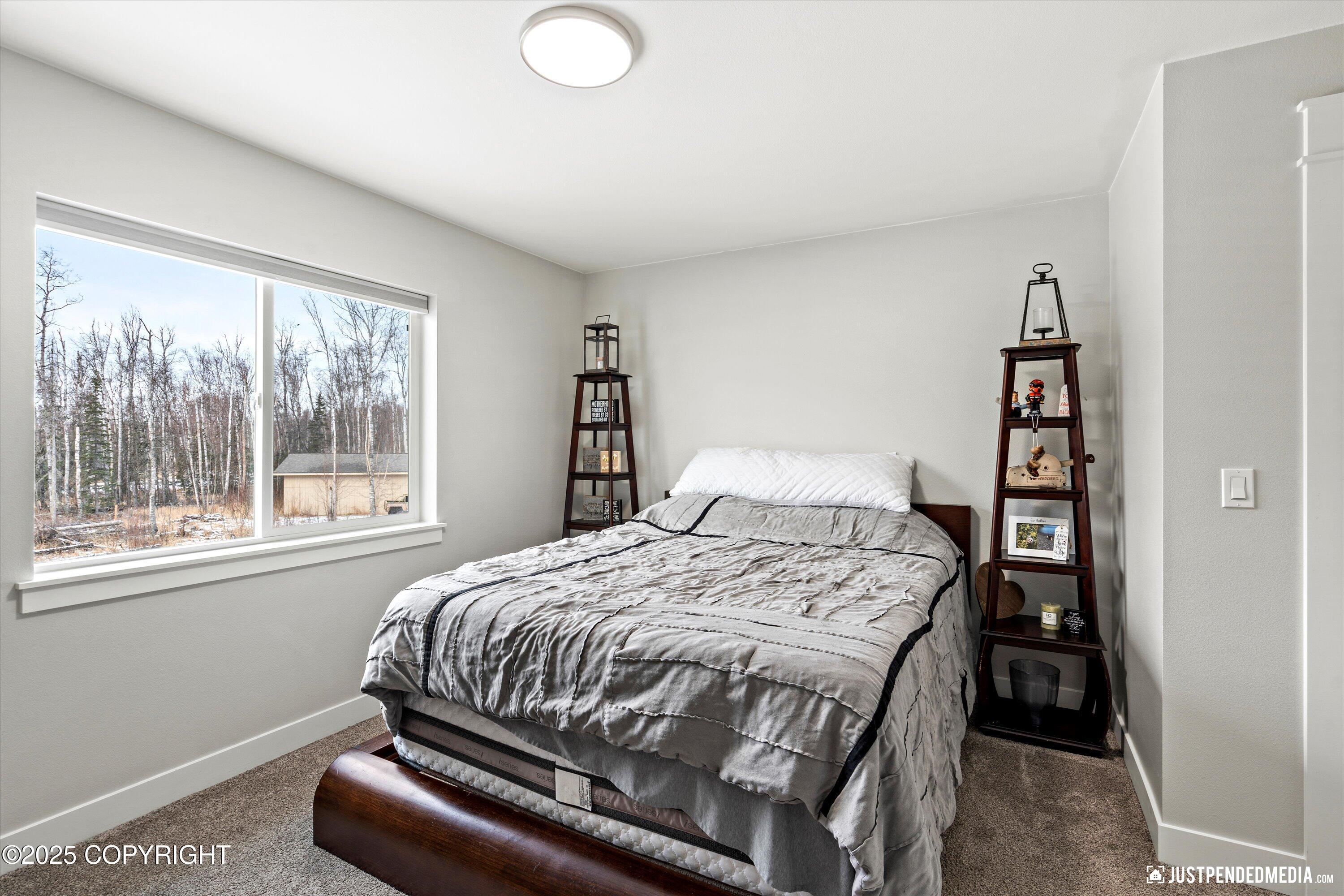 4650 S Viking Road #303, Wasilla, Idaho image 32