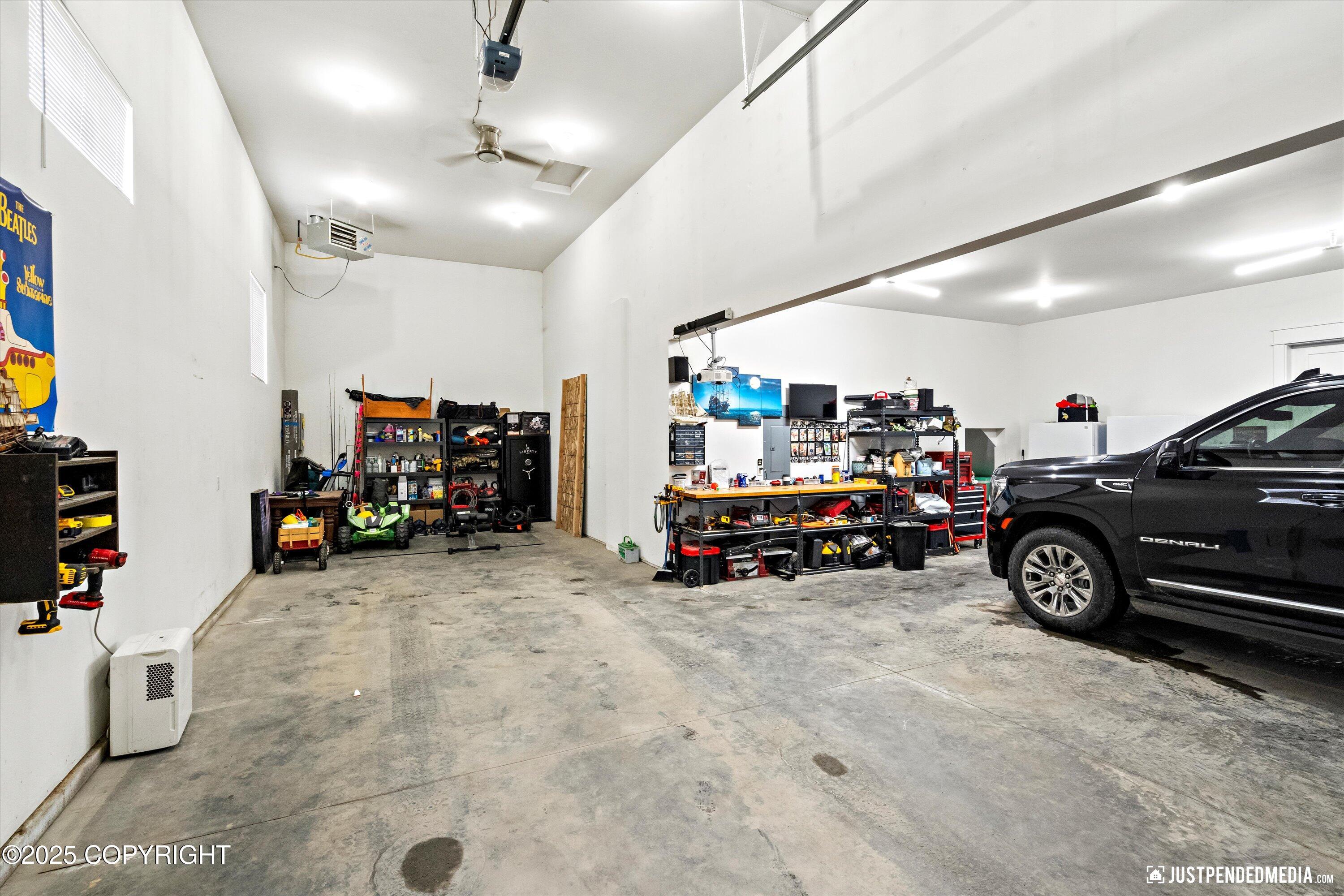 4650 S Viking Road #303, Wasilla, Idaho image 37