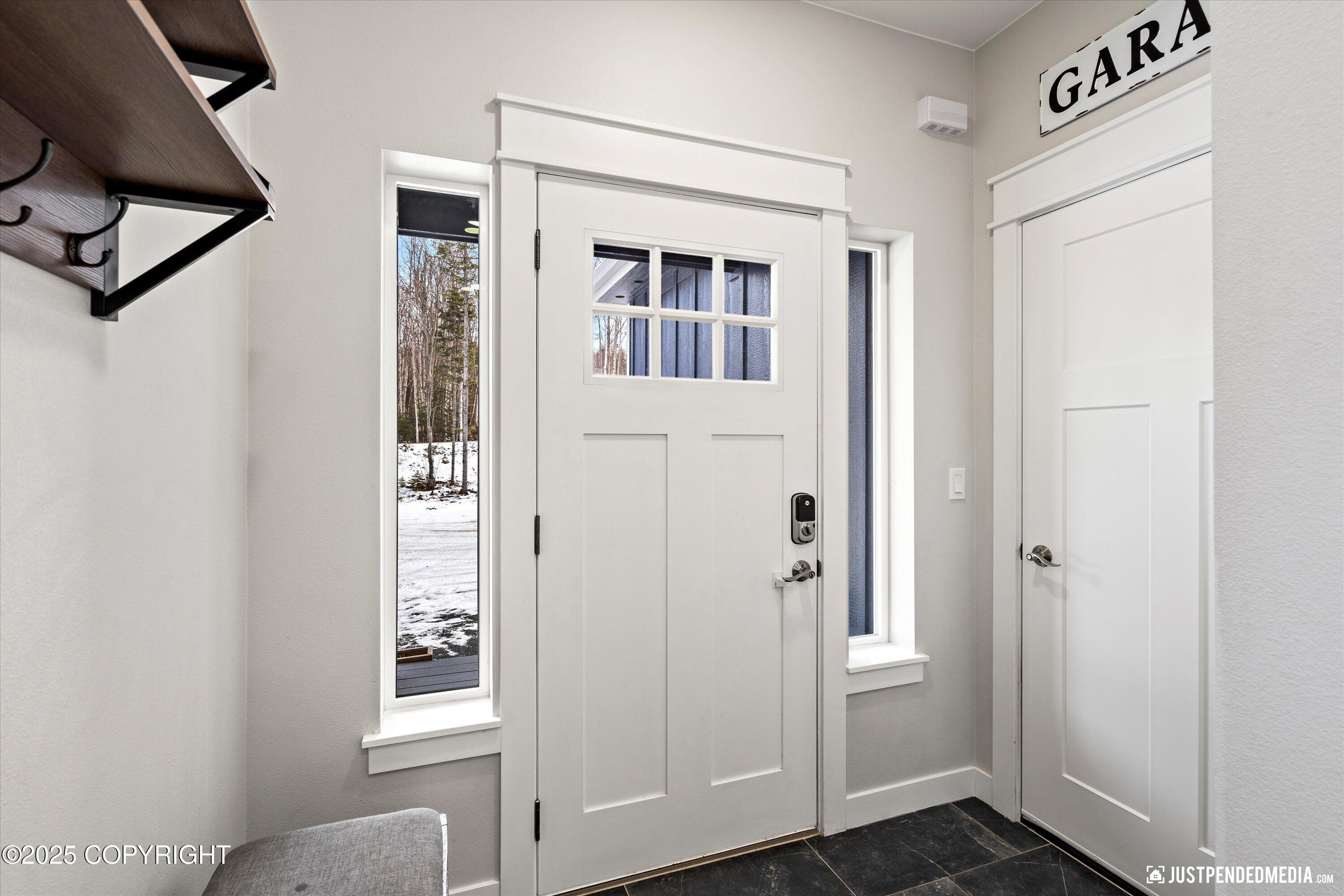 4650 S Viking Road #303, Wasilla, Idaho image 2