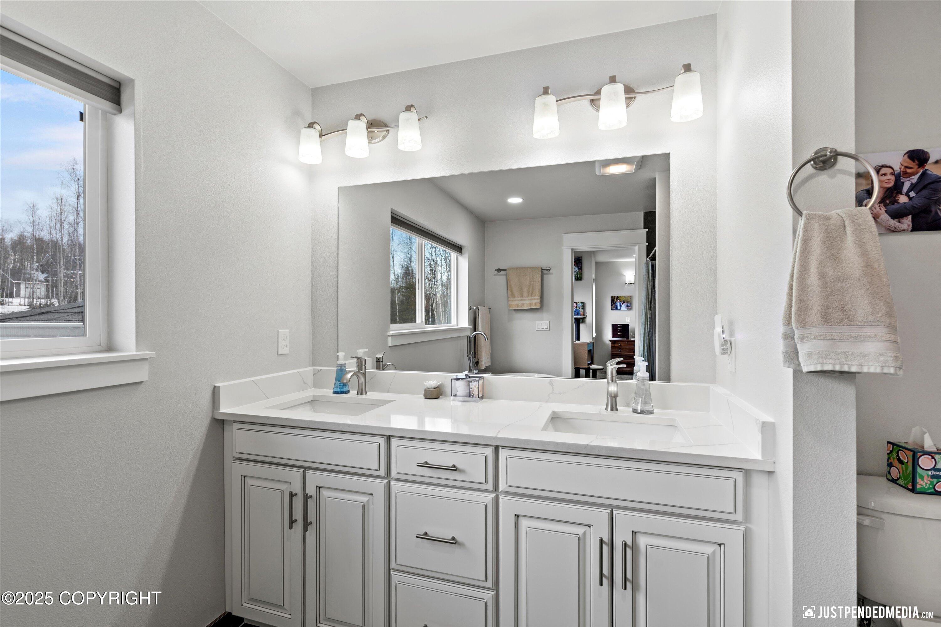 4650 S Viking Road #303, Wasilla, Idaho image 23