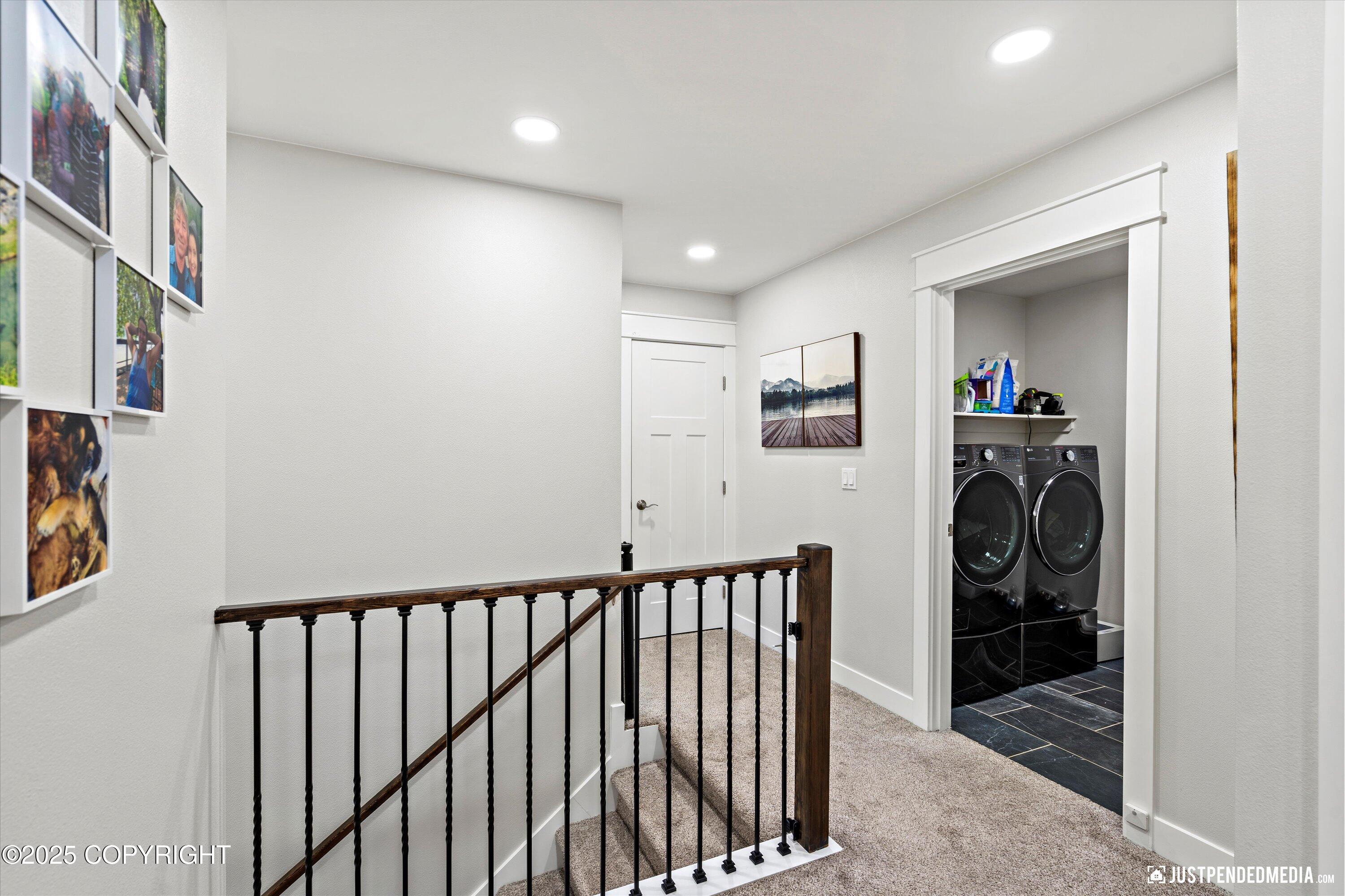 4650 S Viking Road #303, Wasilla, Idaho image 18