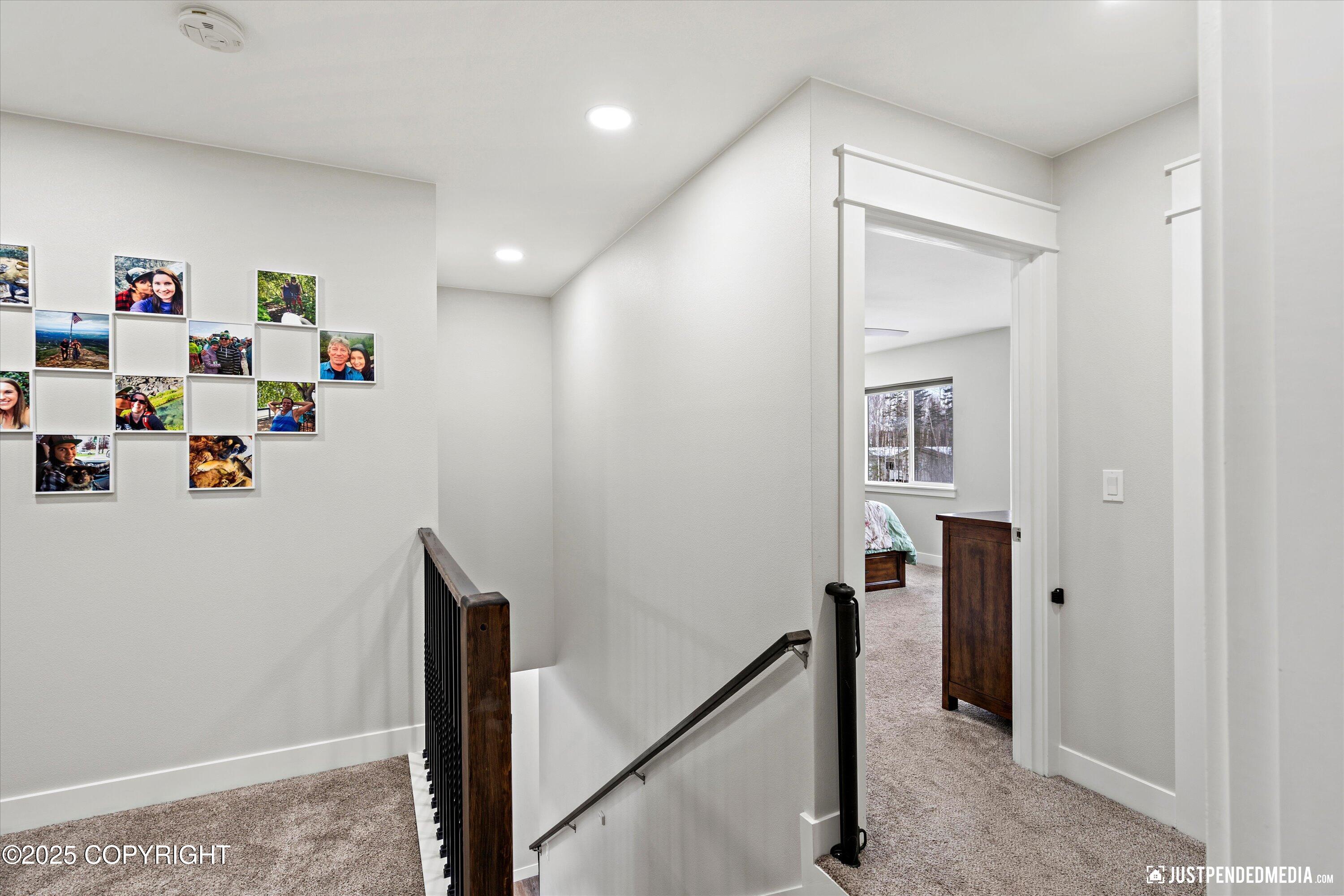 4650 S Viking Road #303, Wasilla, Idaho image 19