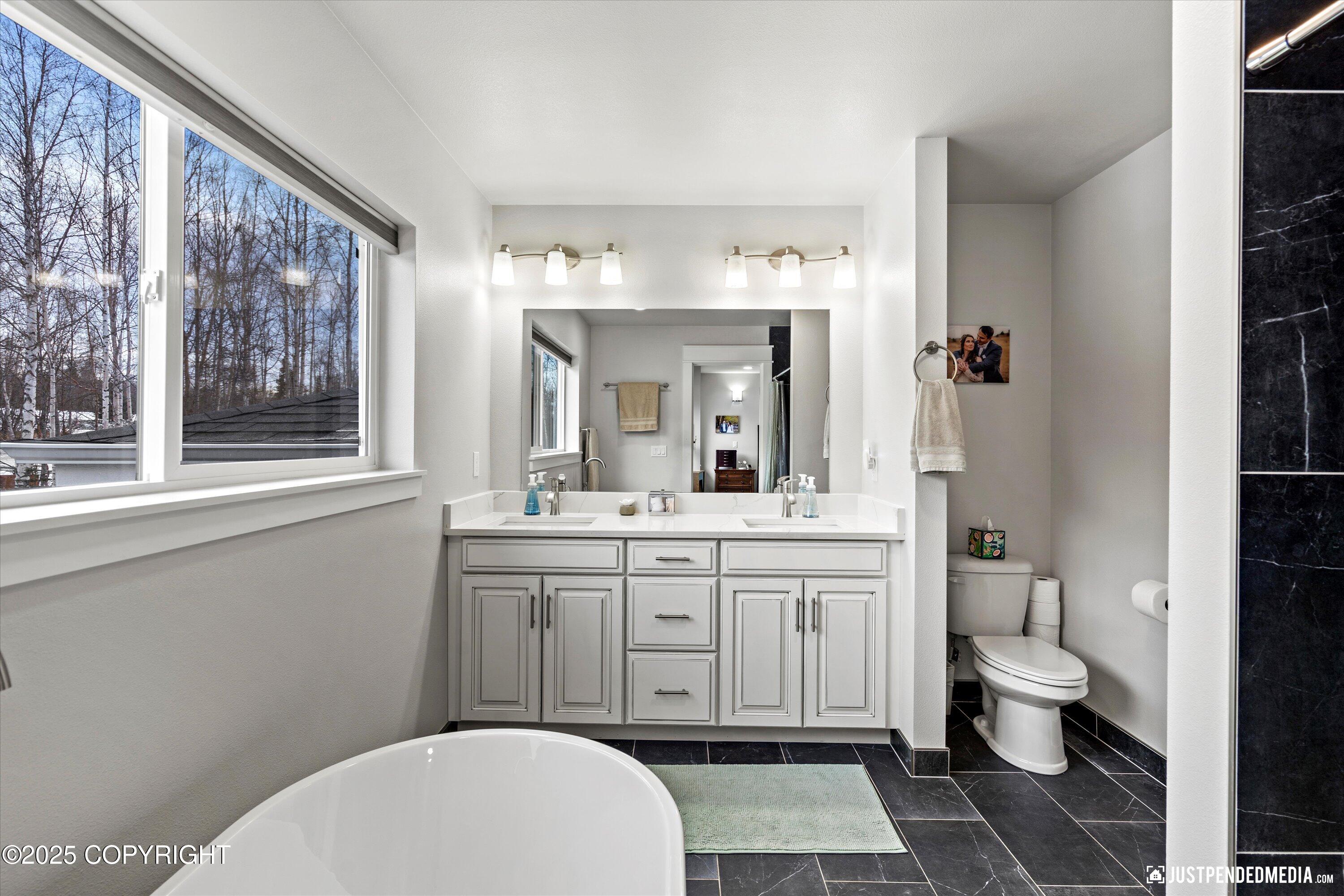 4650 S Viking Road #303, Wasilla, Idaho image 22