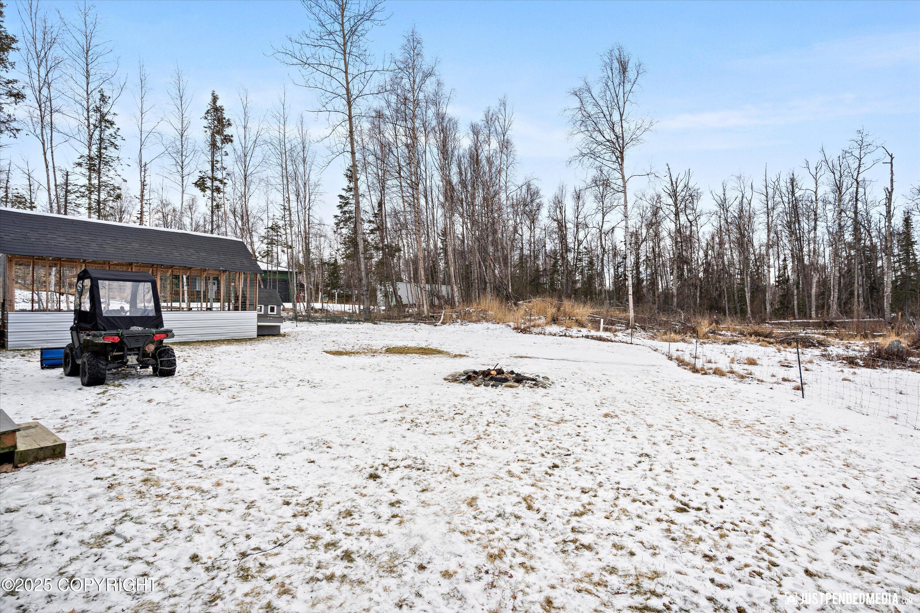4650 S Viking Road #303, Wasilla, Idaho image 42