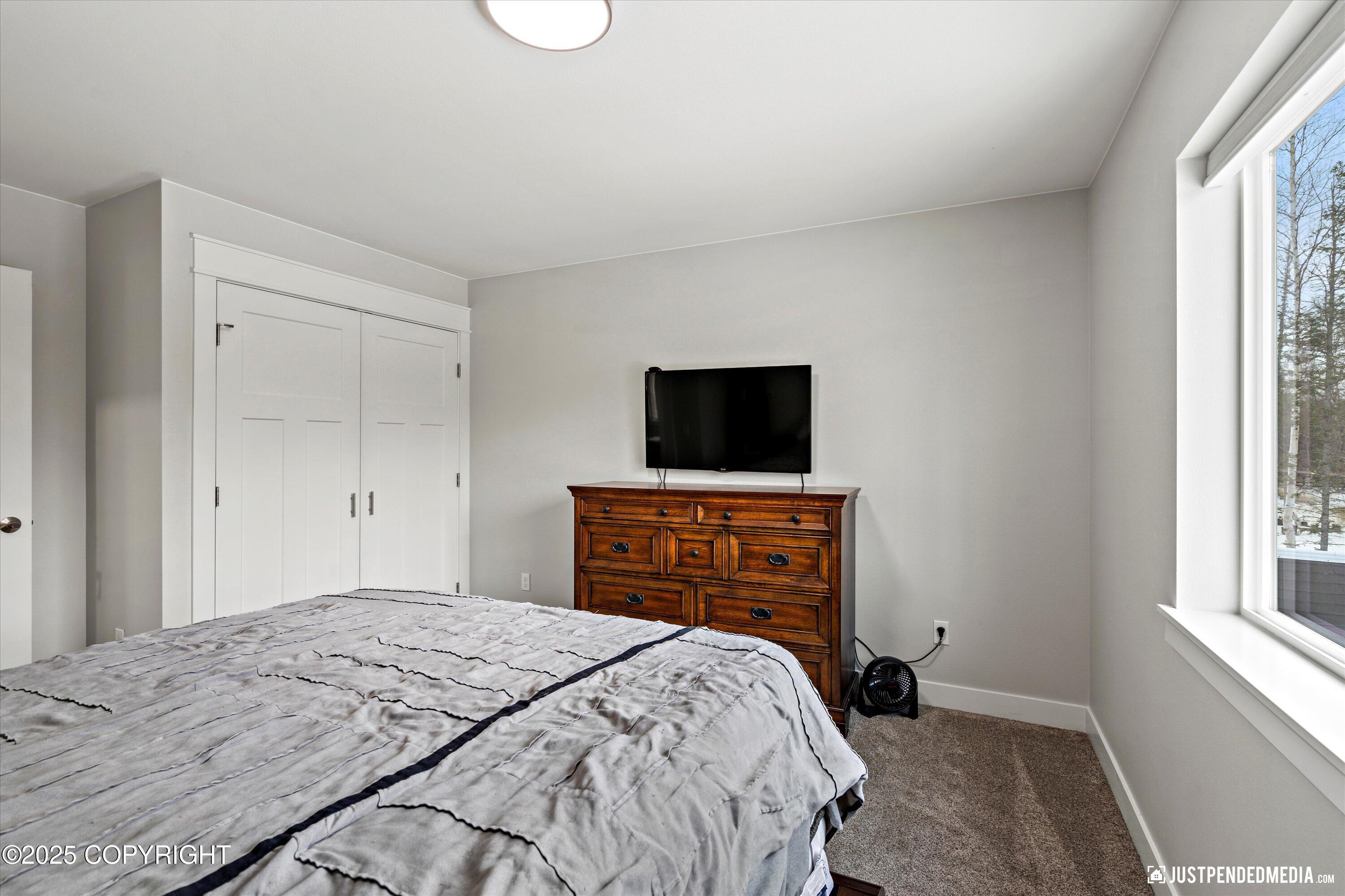 4650 S Viking Road #303, Wasilla, Idaho image 33