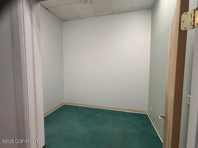 Anchorage, Alaska 99503, United States, ,Residential,Active,251682