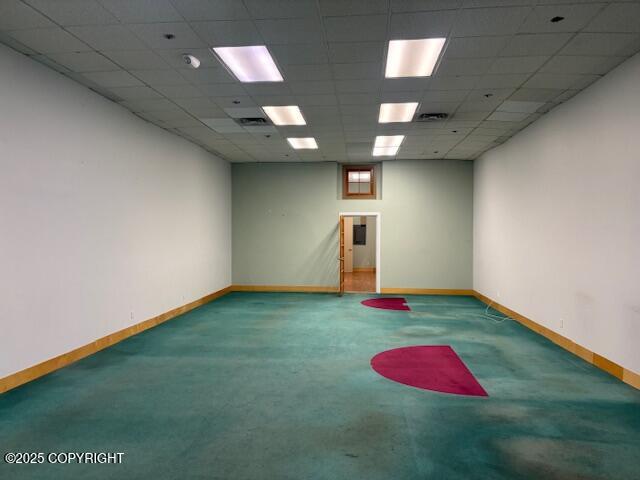 Anchorage, Alaska 99503, United States, ,Residential,Active,251682