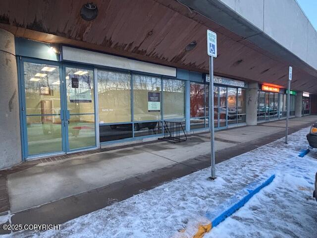 Anchorage, Alaska 99503, United States, ,Residential,Active,251682