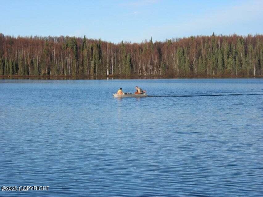 12918 N Prism Drive, Willow, Alaska image 7