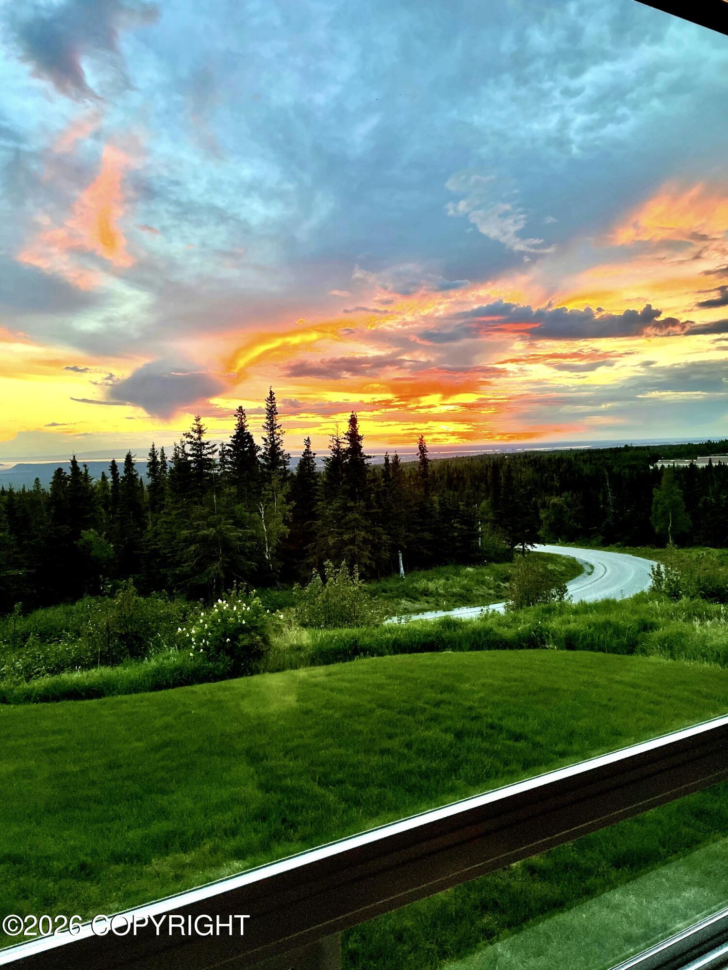 15985 Mountain Air Drive