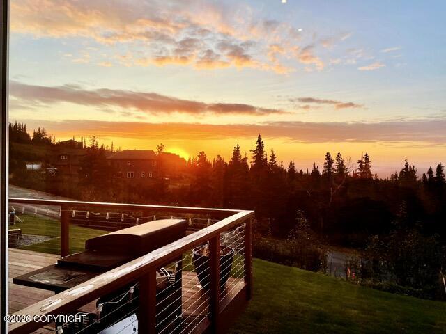 15985 Mountain Air Drive