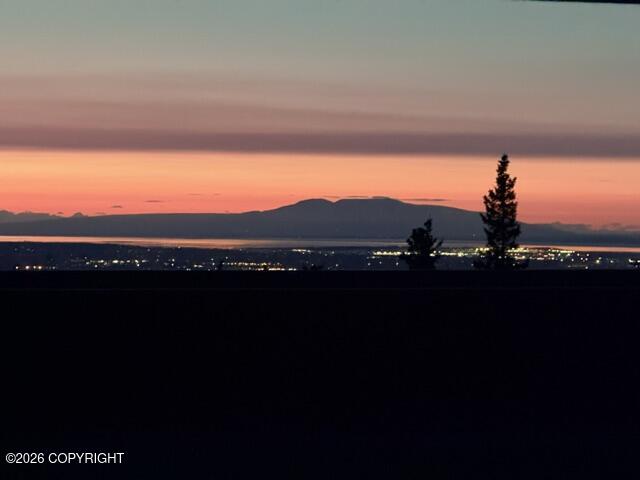 15985 Mountain Air Drive