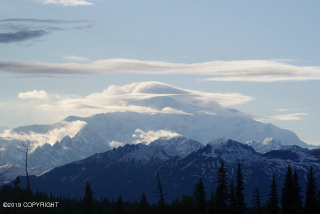 2187 N Parks Highway, Trapper Creek, Alaska image 9