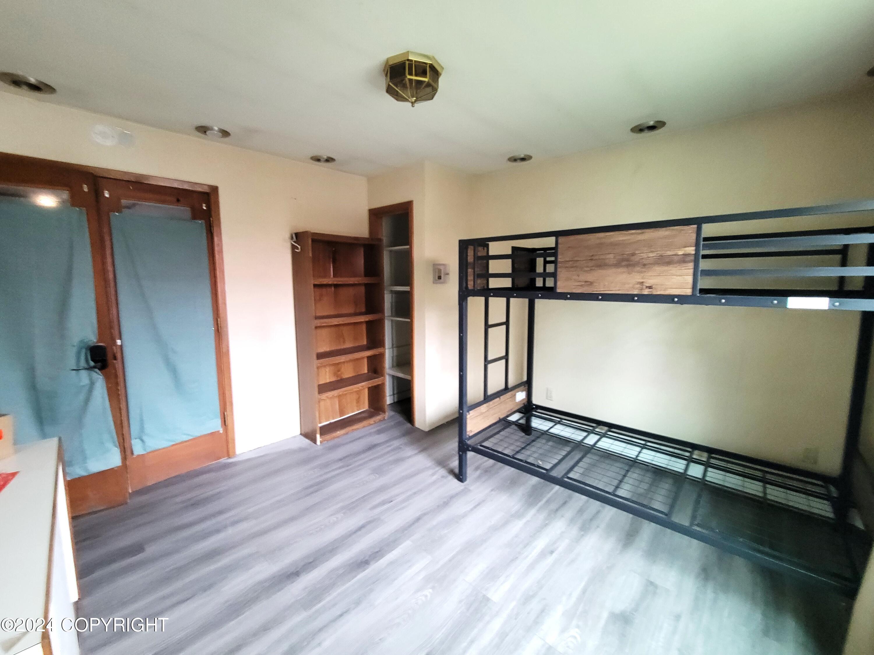 200 E Marathon Drive, Seward, Alaska image 20