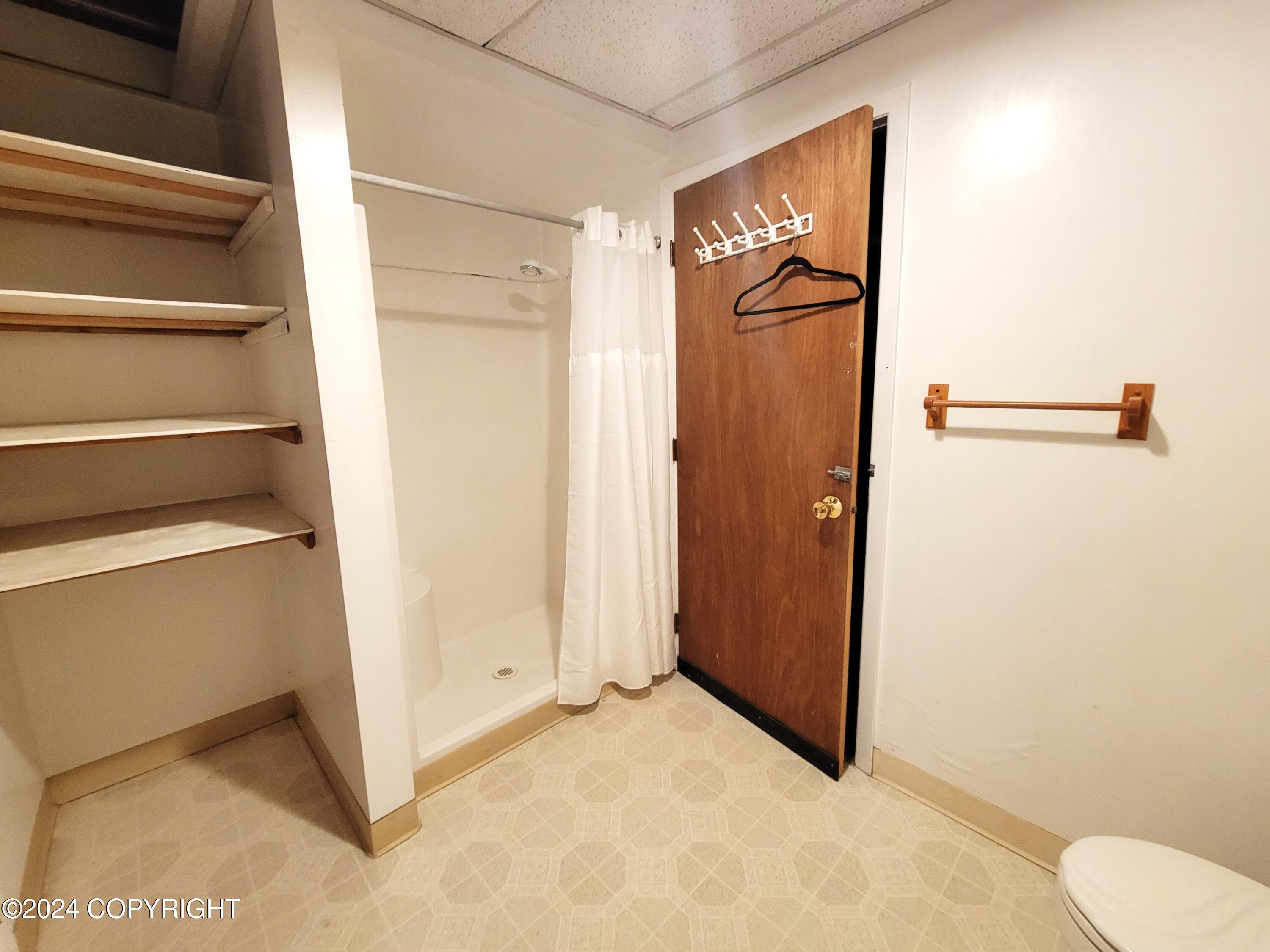 200 E Marathon Drive, Seward, Alaska image 27