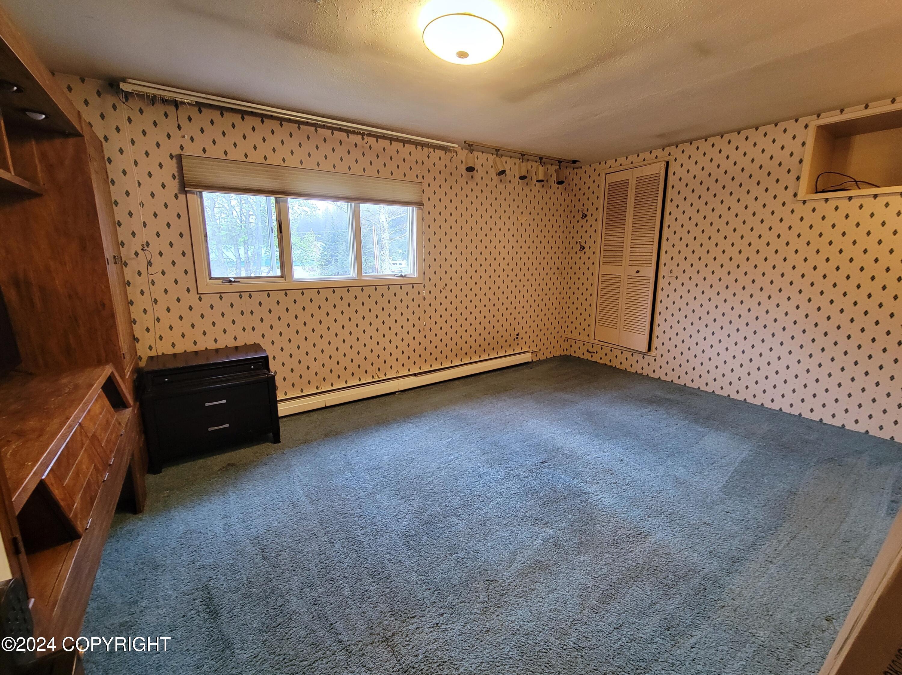 200 E Marathon Drive, Seward, Alaska image 14