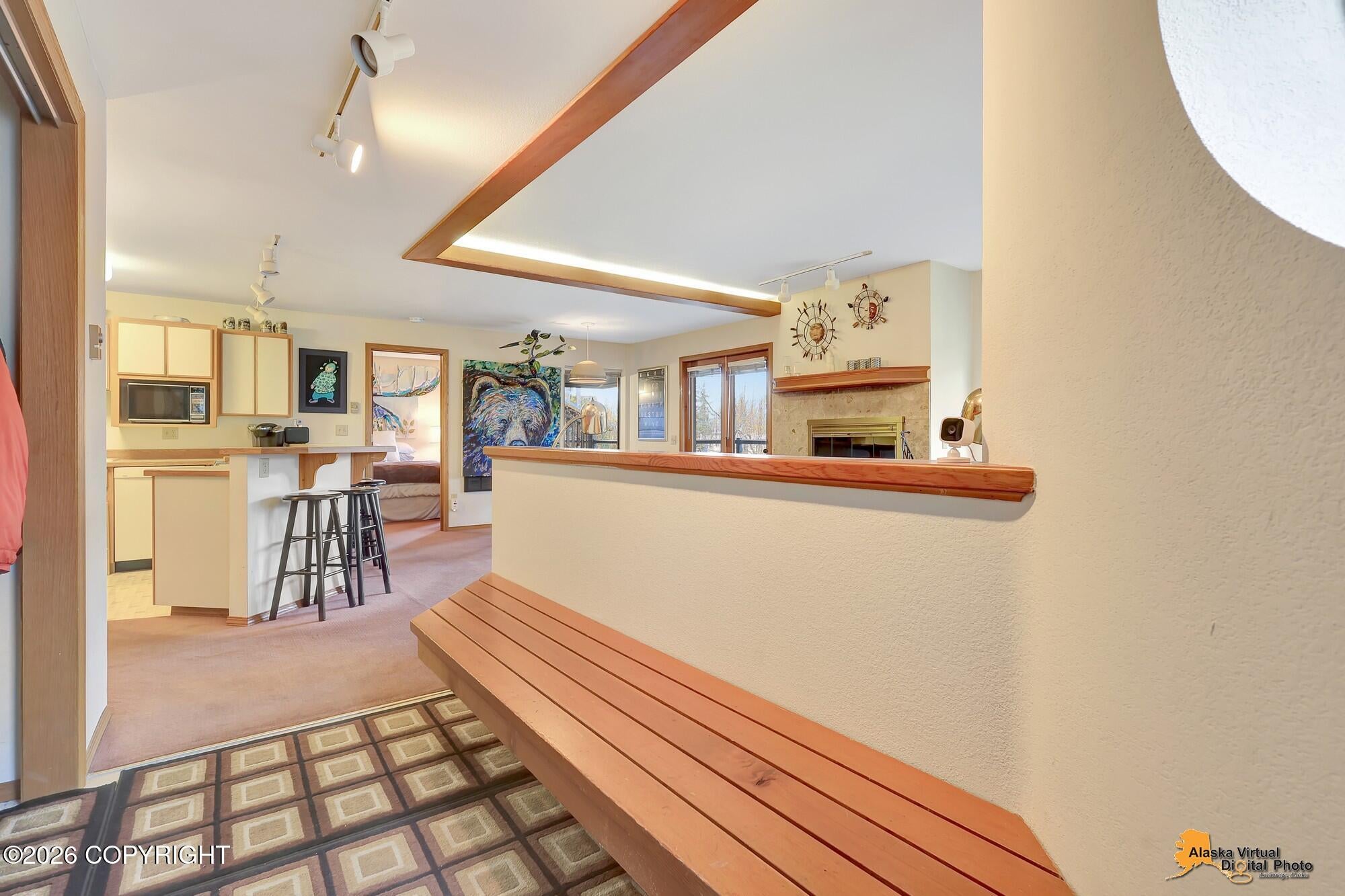 130 Taos Road A-1
