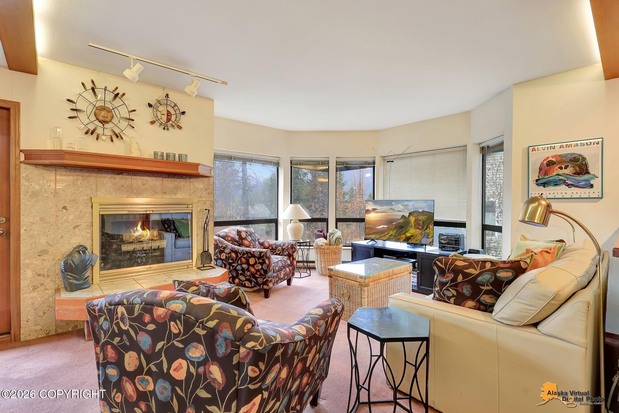 130 Taos Road A-1