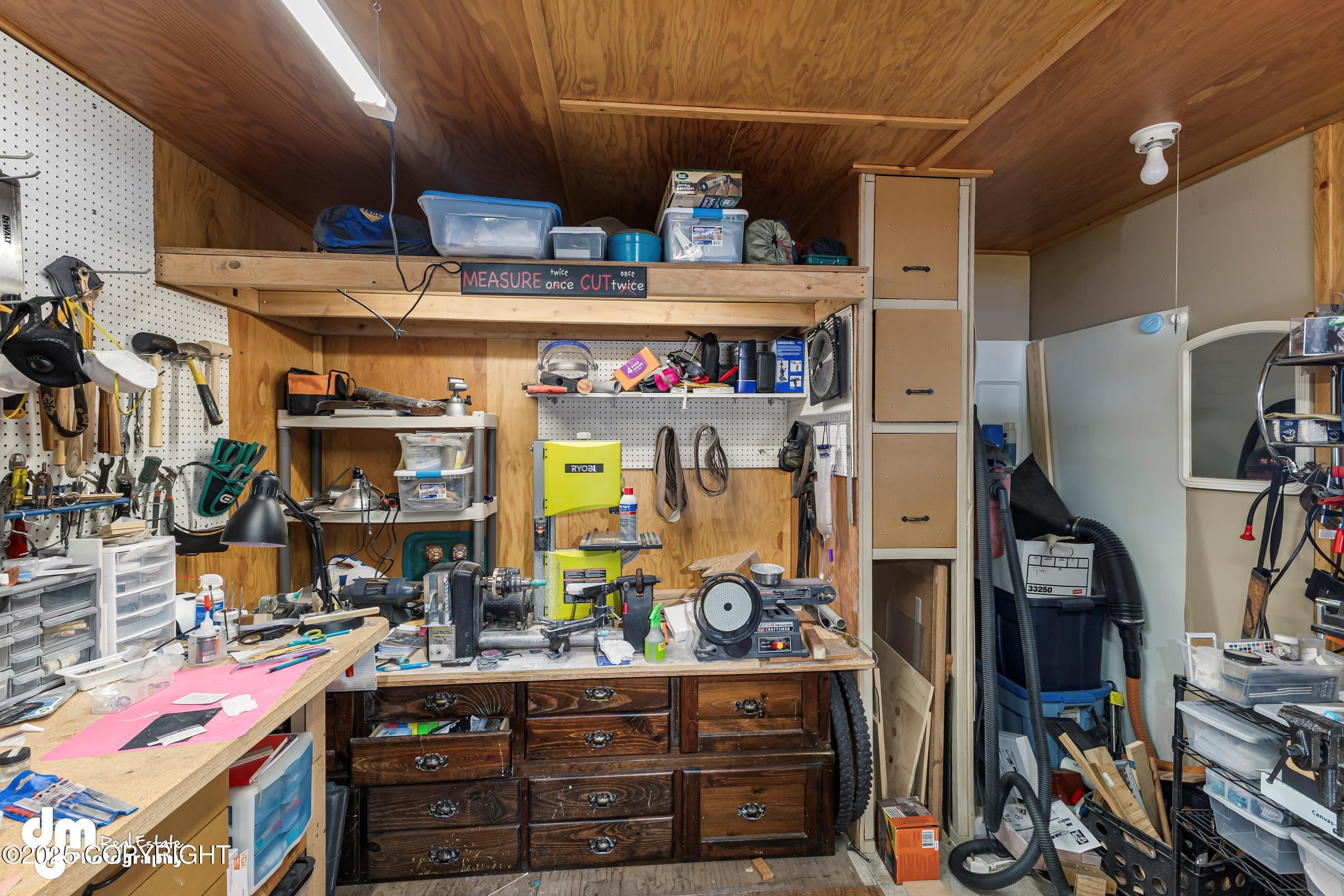 67255 Kiana Drive, Ninilchik, Alaska image 27