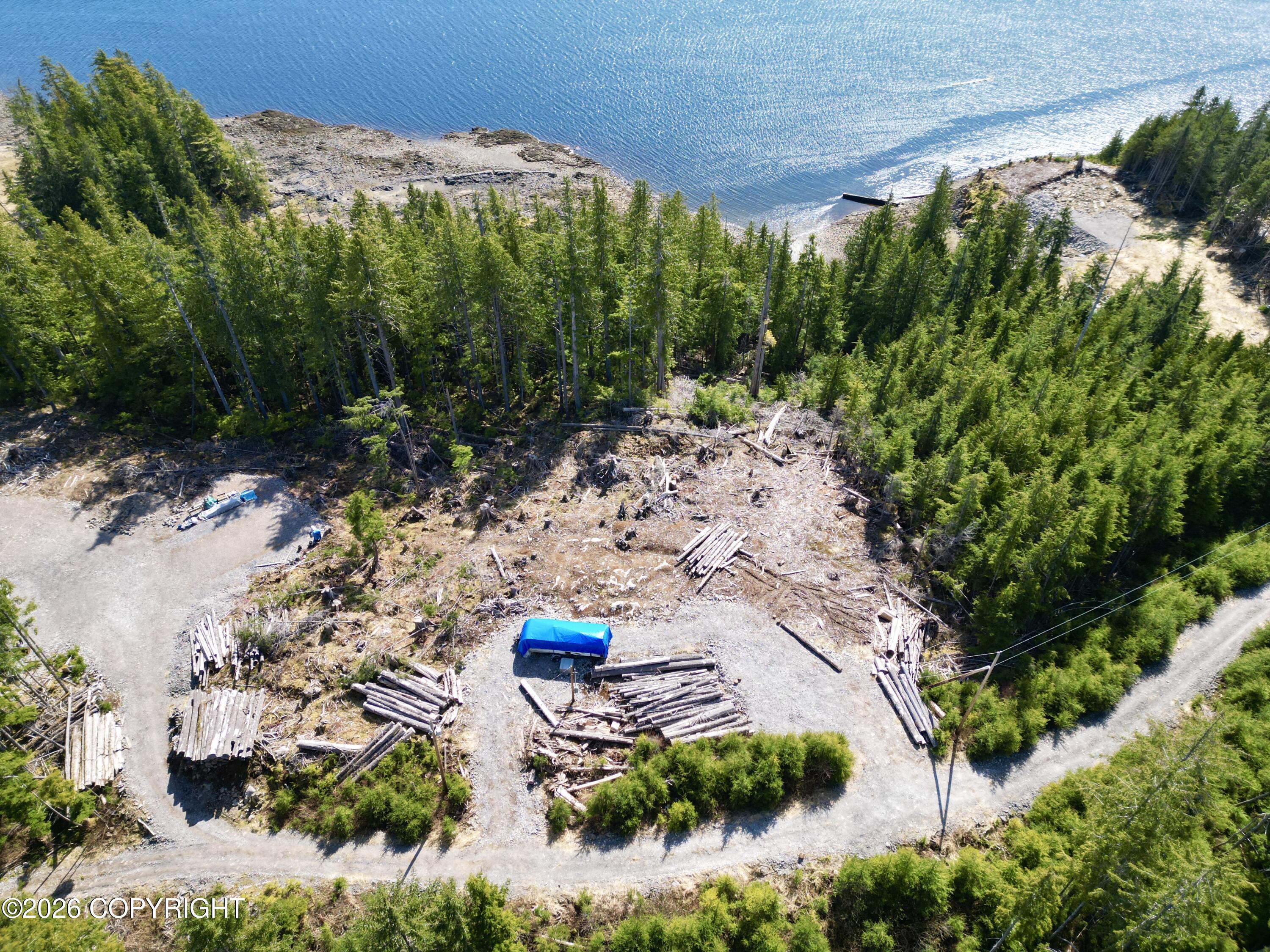 11B Bayview Drive