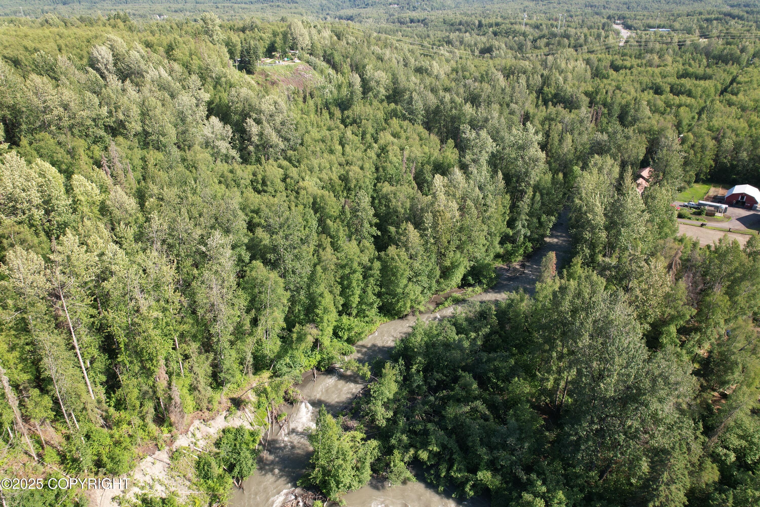 B50 Yarnot, Chugiak, Alaska image 30