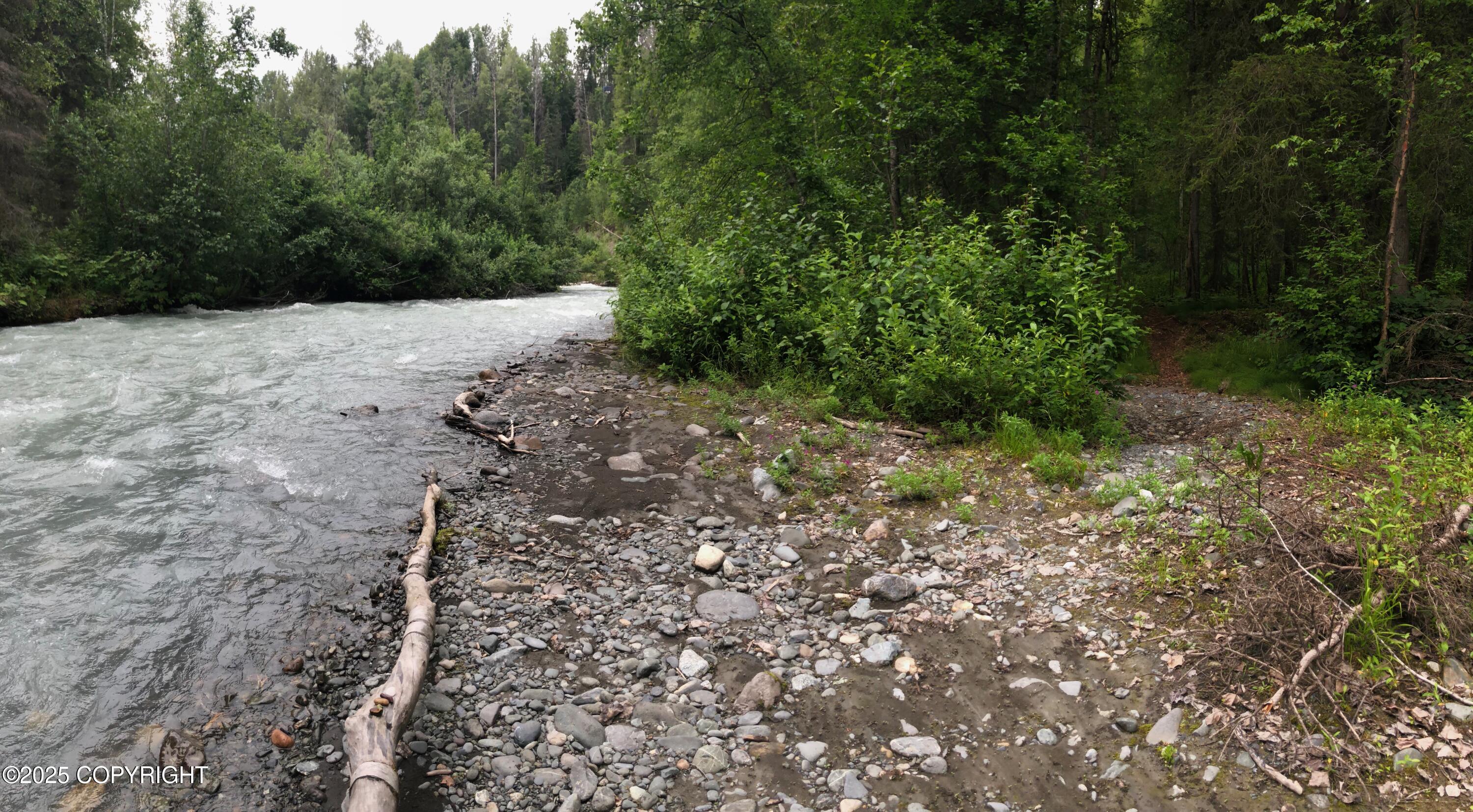 B50 Yarnot, Chugiak, Alaska image 4