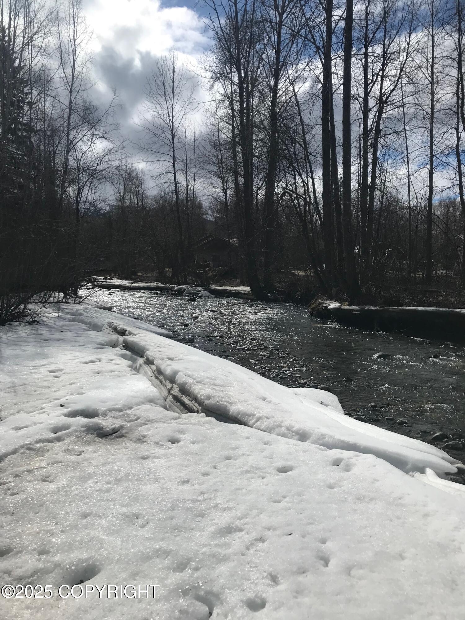 B50 Yarnot, Chugiak, Alaska image 32