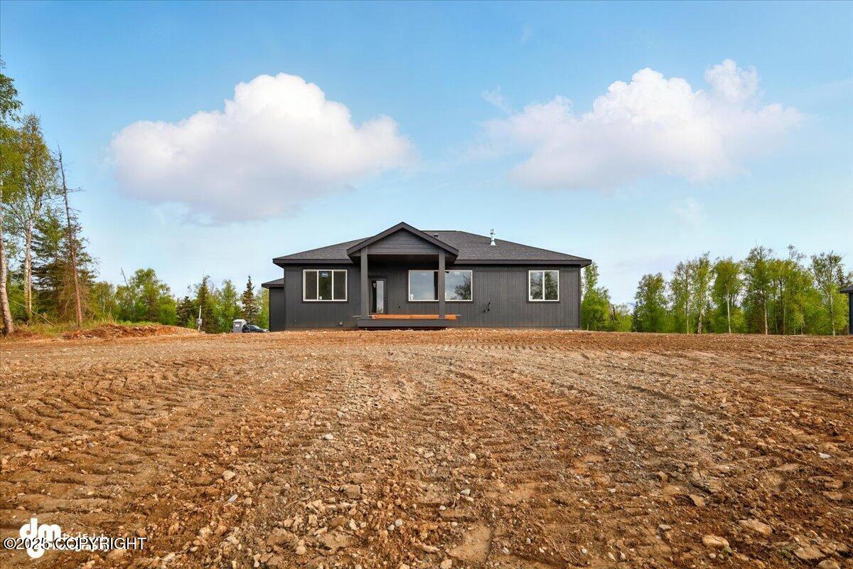 2534 W Longview Circle, Wasilla, Alaska image 49