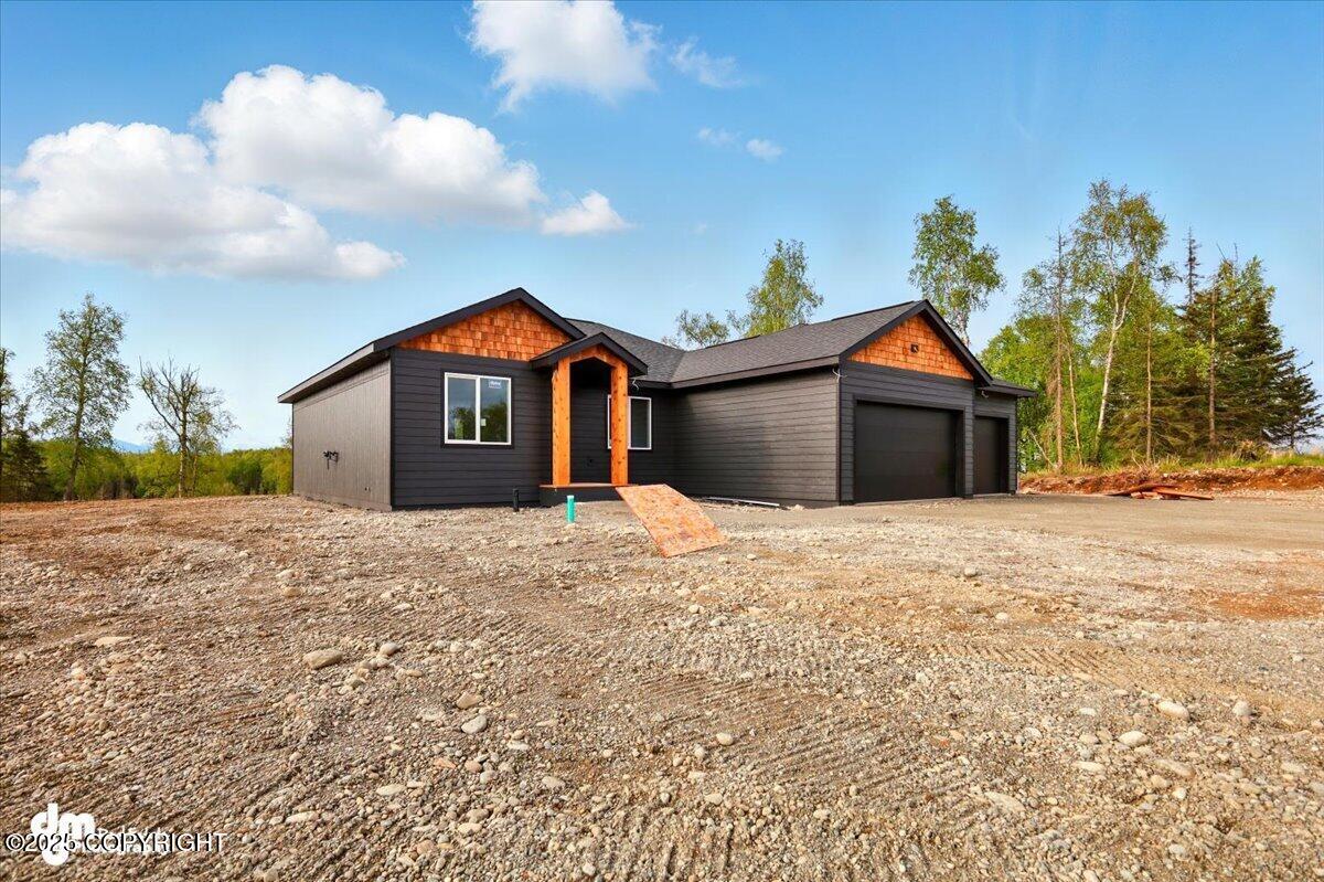 2534 W Longview Circle, Wasilla, Alaska image 44