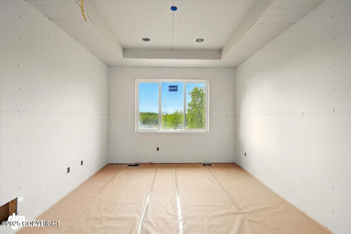 2534 W Longview Circle, Wasilla, Alaska image 18